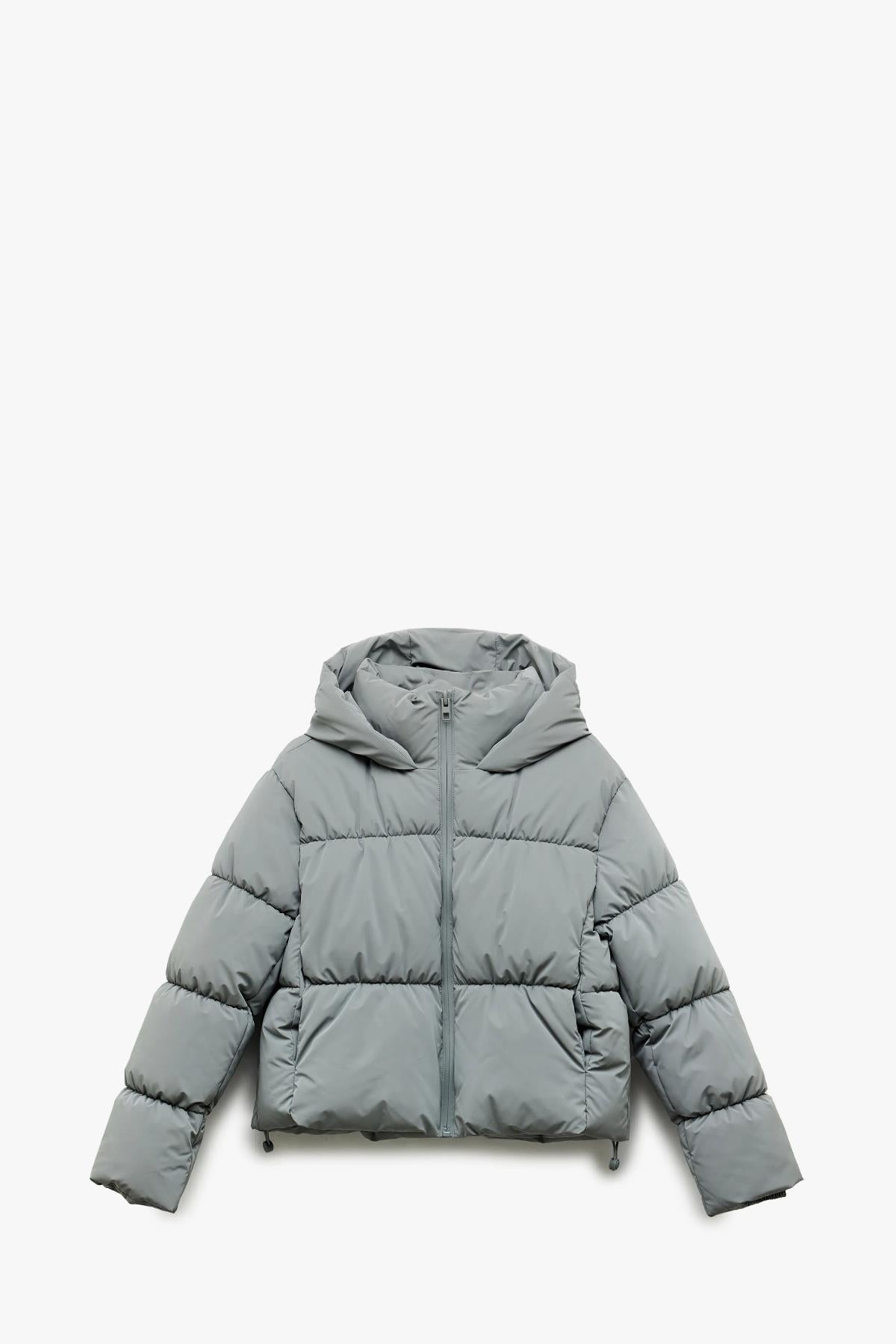 Koton Kadın Ceket 6Wal20023Iw037