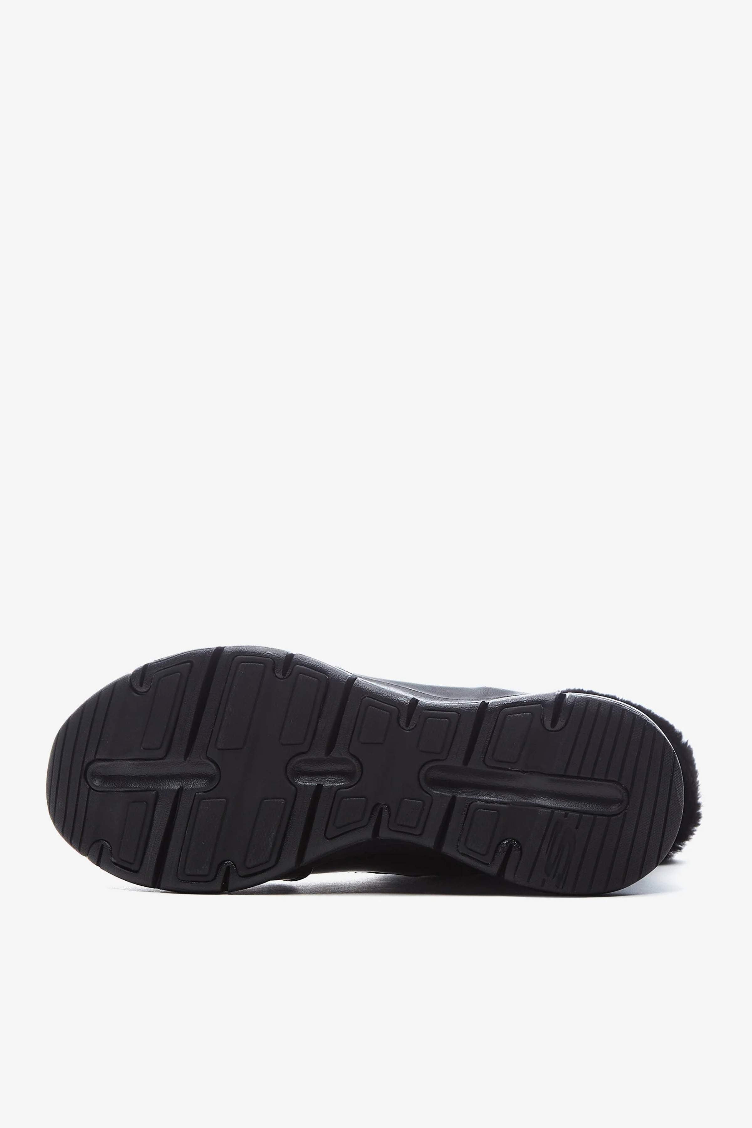 Skechers Arch Fit Smooth Kadın Bot 167252-BBK