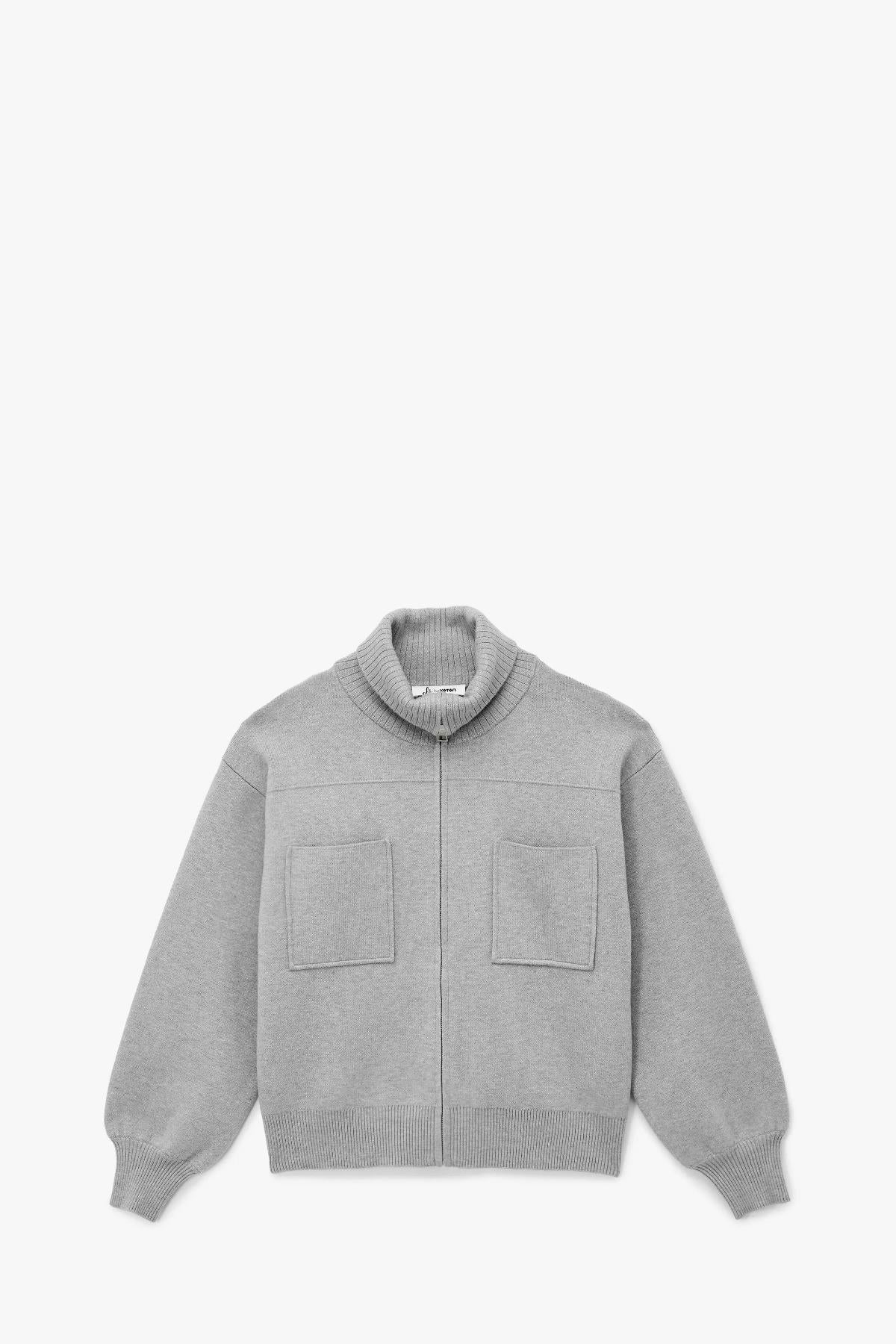 Koton Kadın Hırka 6Wal90143Ht031