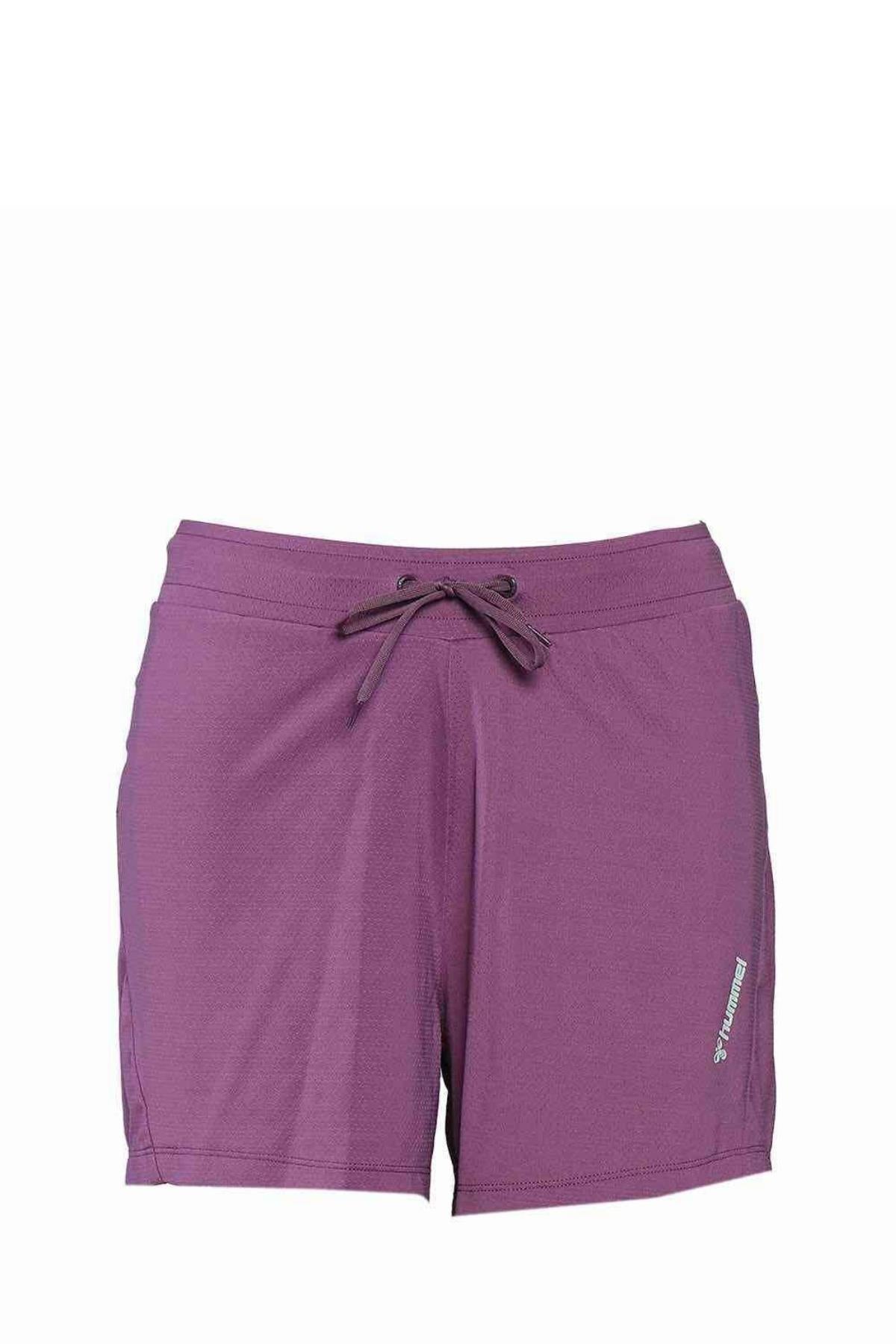 Hummel Eze Kadın Şort 931144-3291