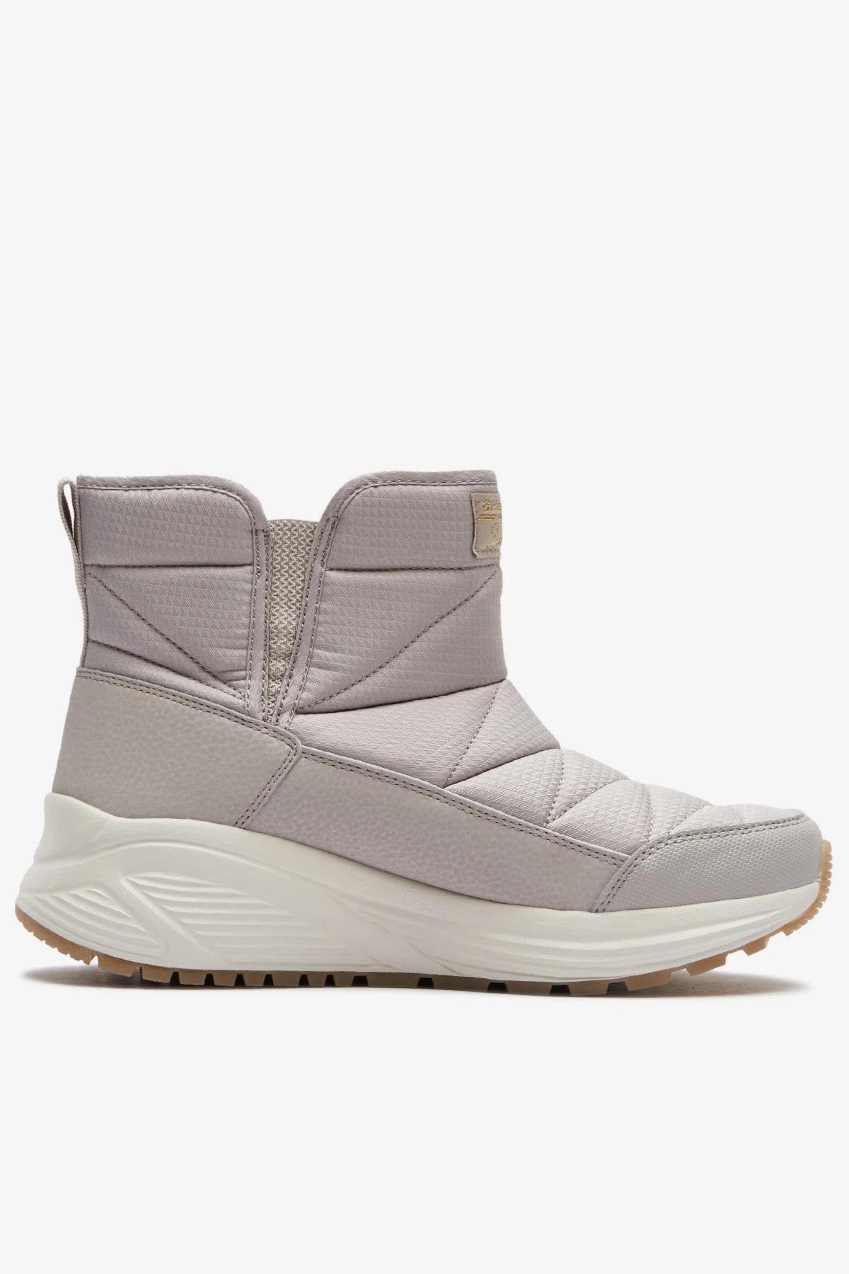 Skechers Bobs Sparrow 2.0 Kadın Bot 117059-Tpe