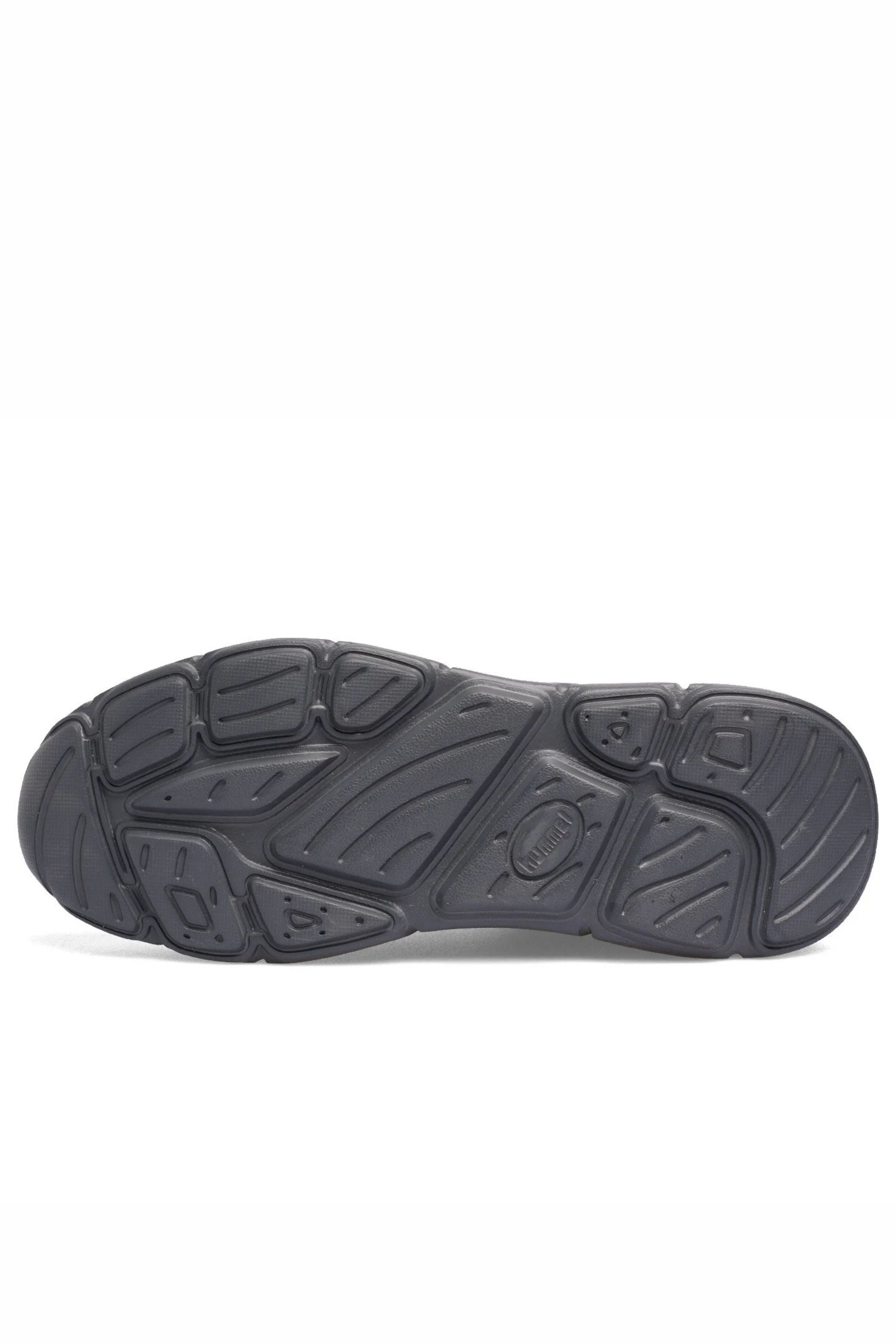 Hummel Tyro Flex Unisex Ayakkabı 900958-2448
