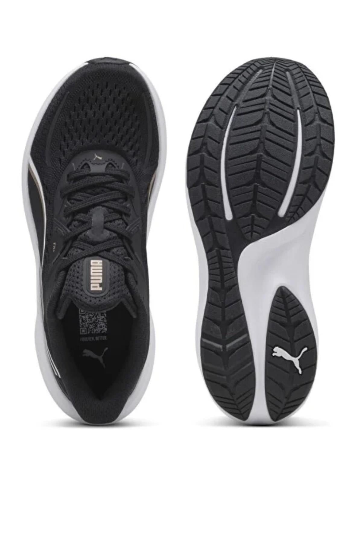 Puma Skyrocket Lite 2 Unısex Ayakkabı 31173014