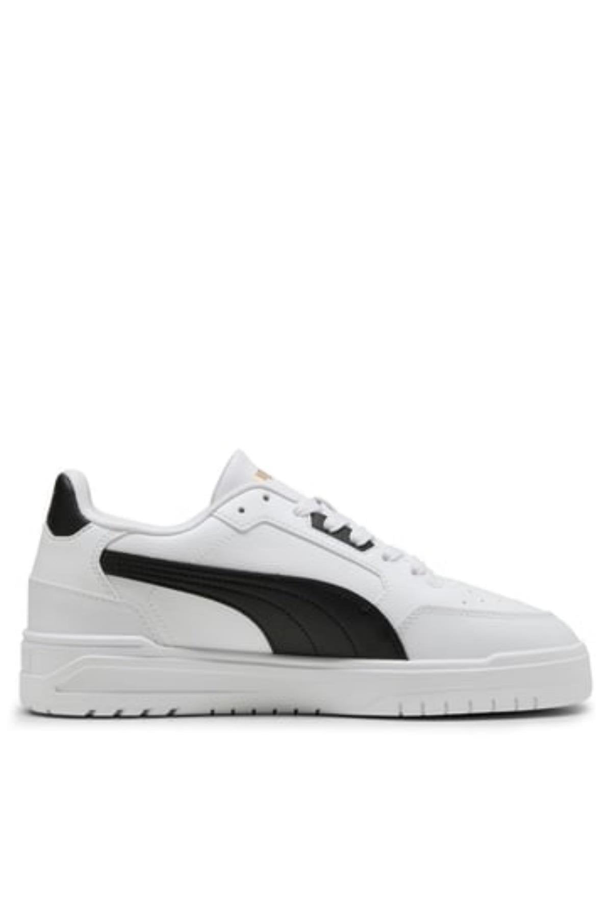Puma Shuffle Unisex Ayakkabı 40259602