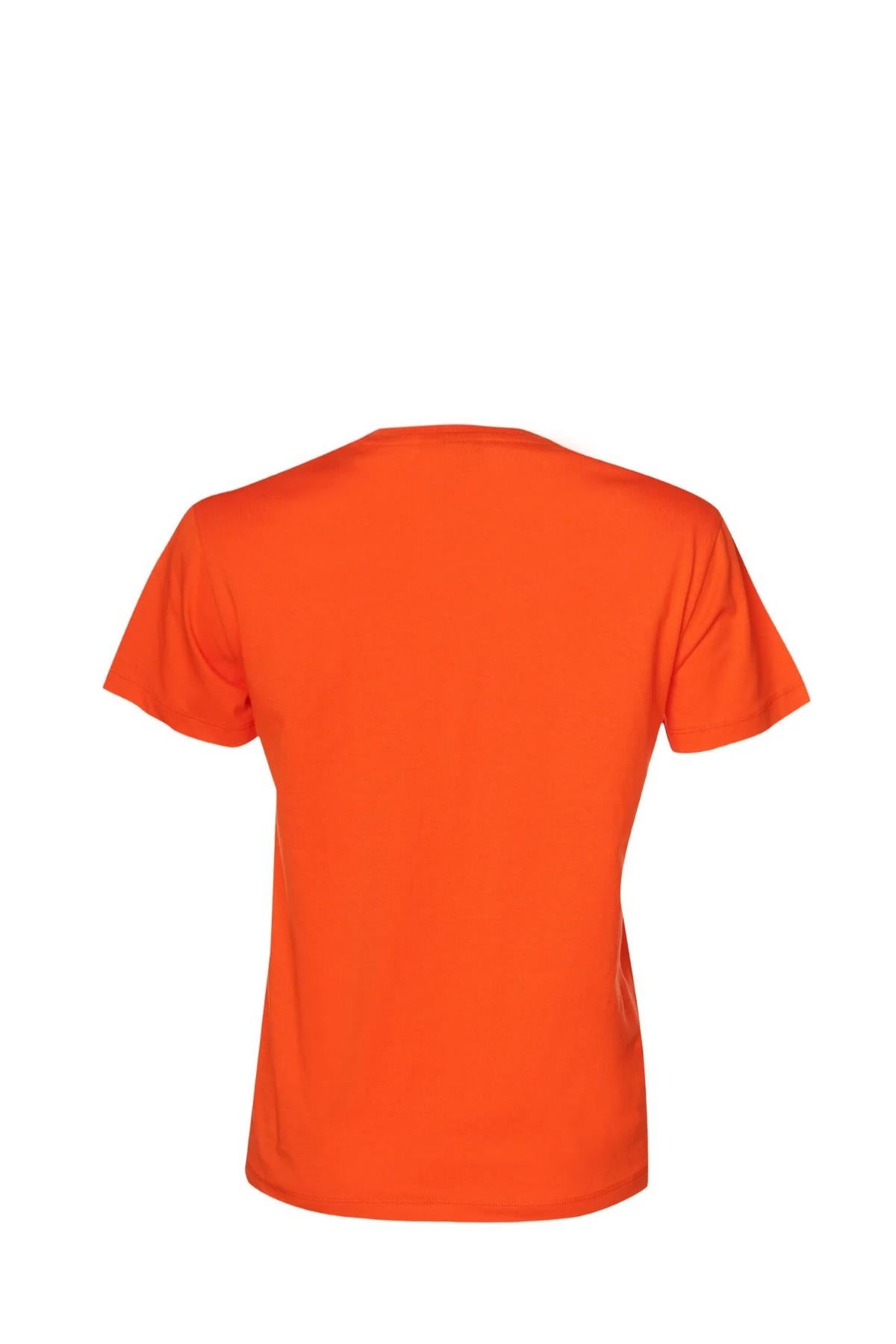 Hummel Elfin Kadın Tişört 912088-5022