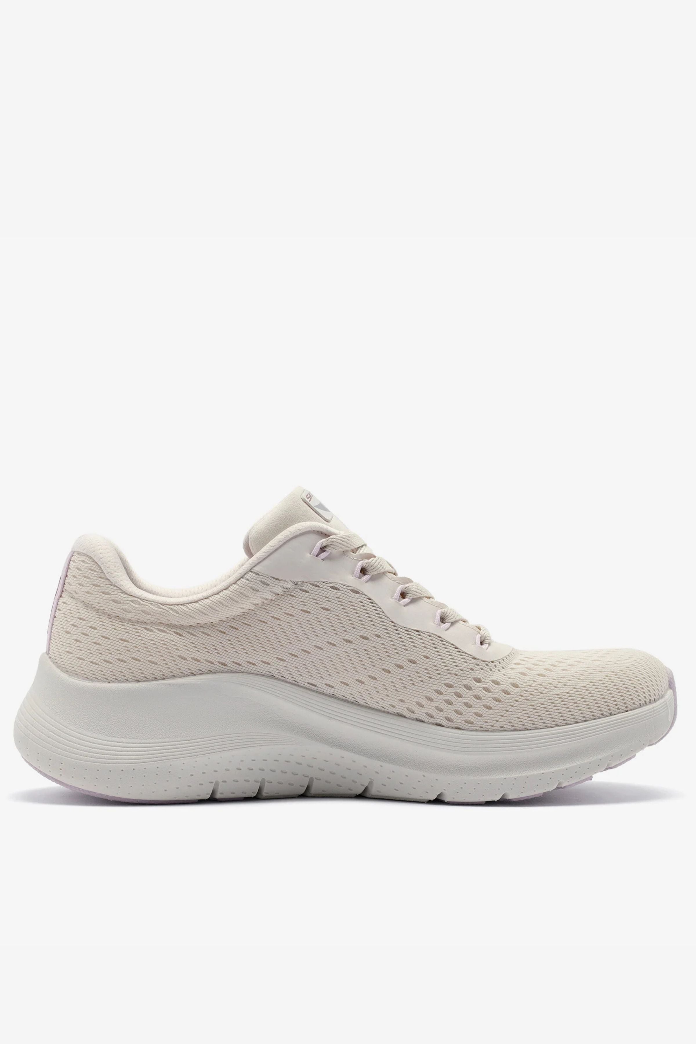 Skechers Arch Fit 2.0 Kadın Ayakkabı 150051TK-NTMT