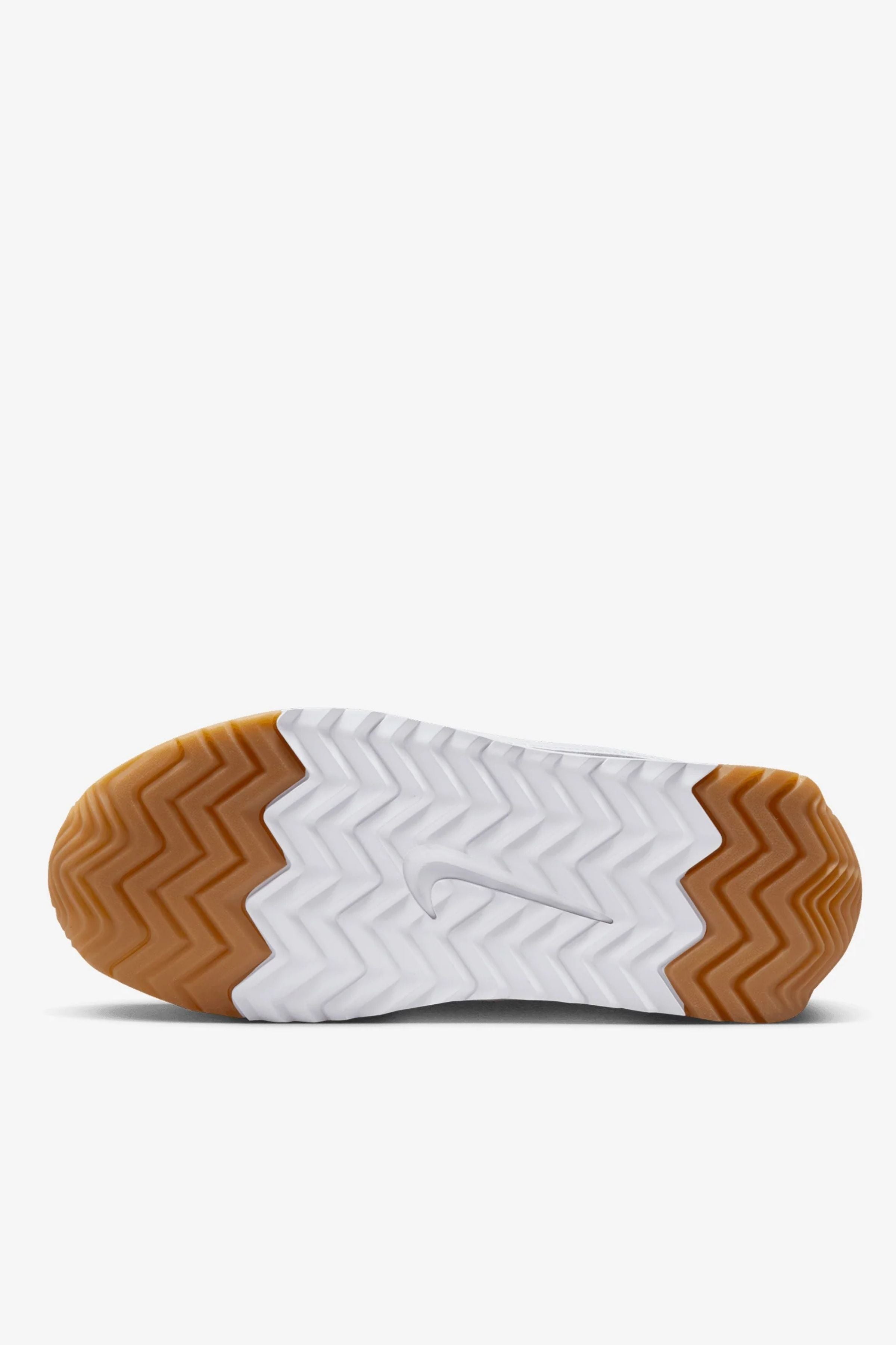 Nike Pacific Kadın Ayakkabı Hm4771-103