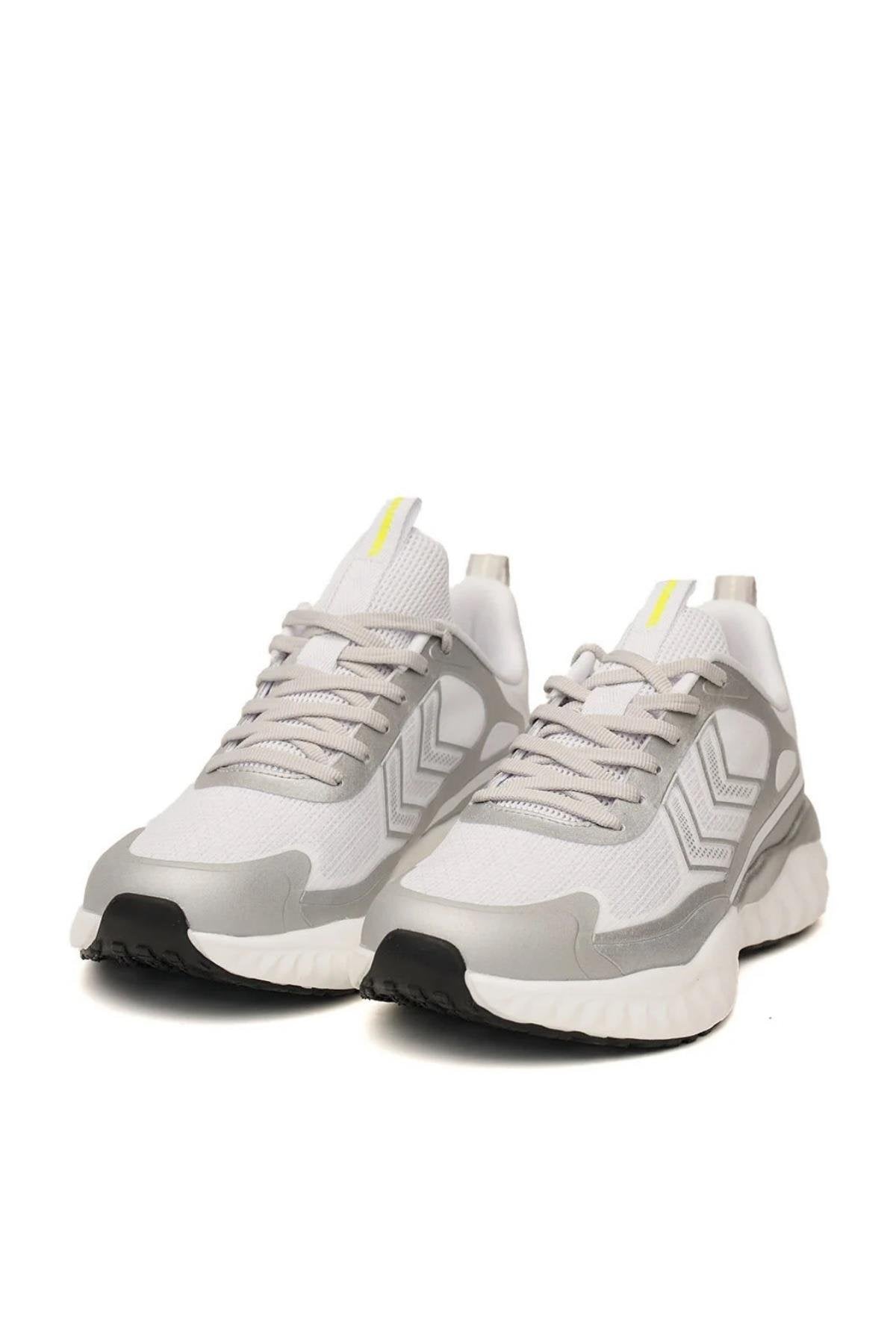 Hummel Bubblegum Unısex Ayakkabı 900485-9001