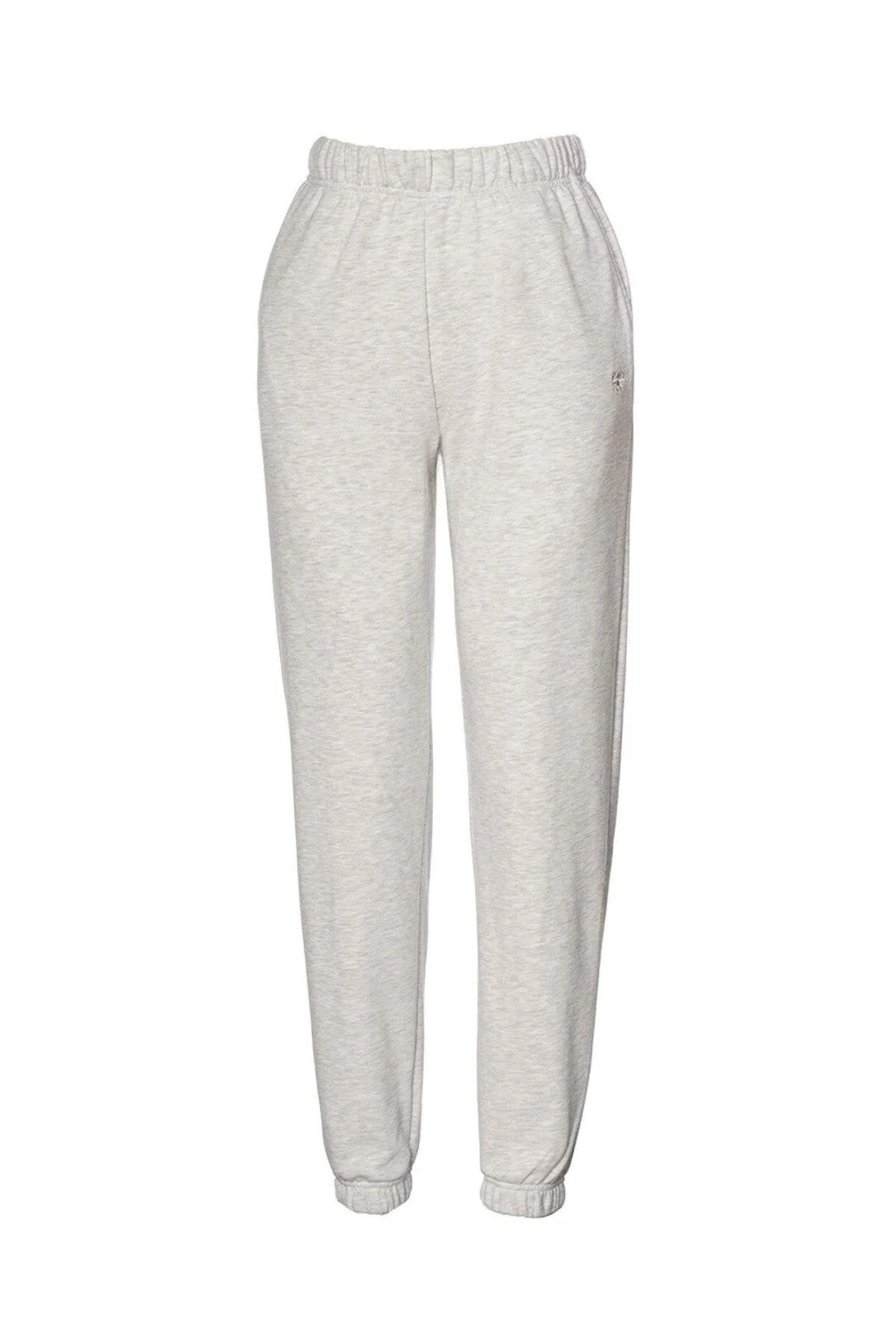 Hummel T-Ic Icona Kadın Eşofman Altı 931895-9098