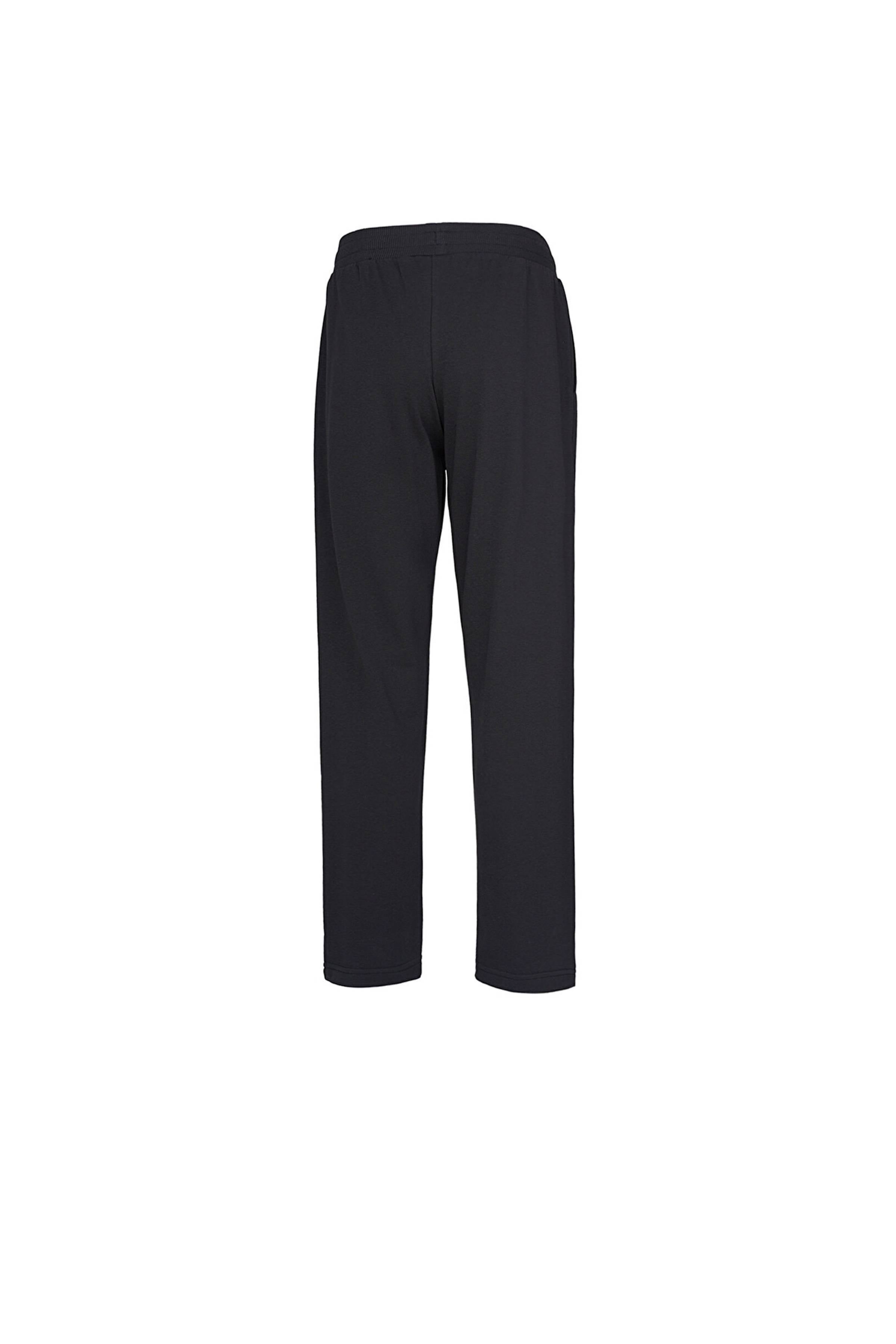 Hummel Yuca Erkek Eşofman Altı 932488-2001