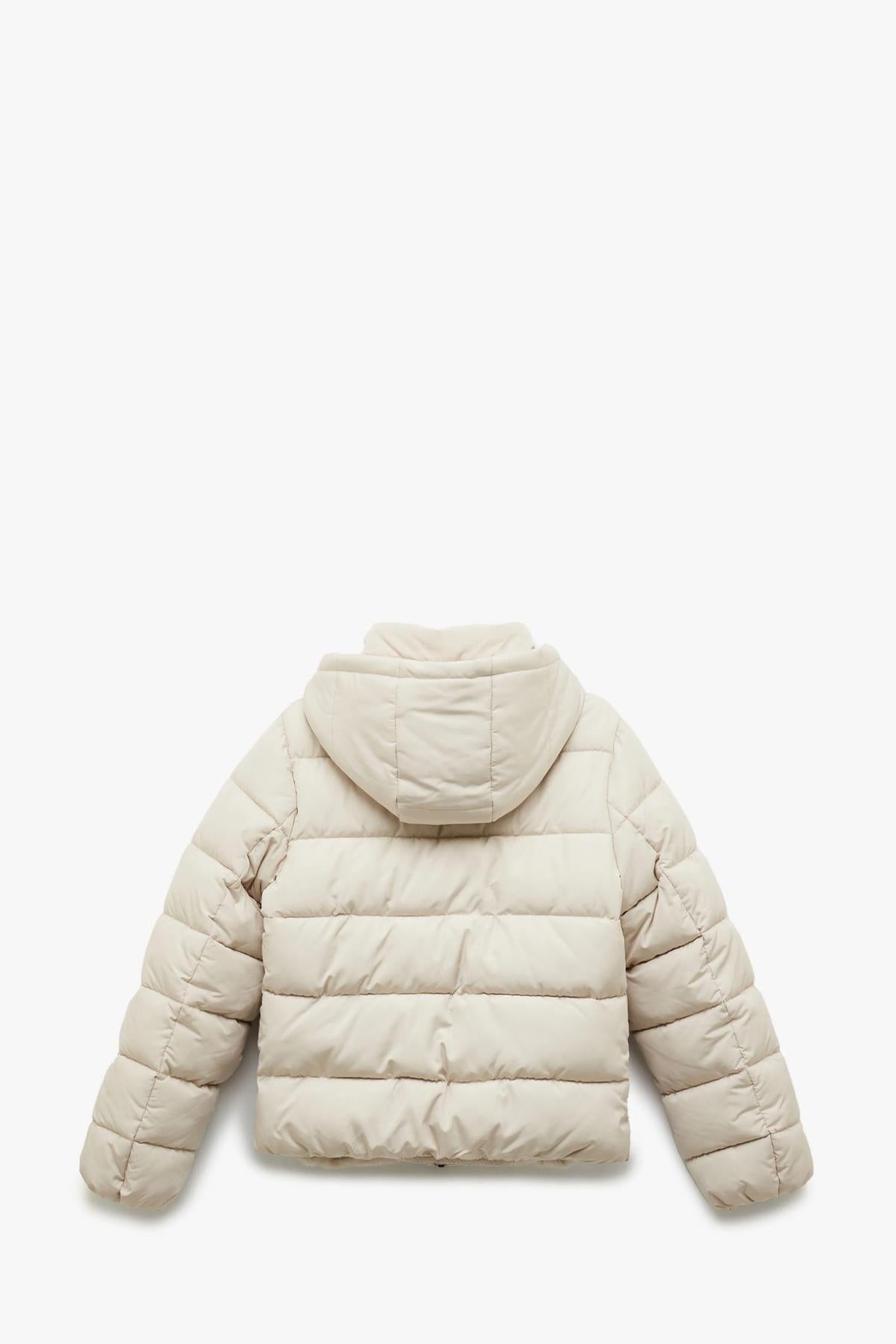 Koton Kadın Ceket 6Wal20053Iw081