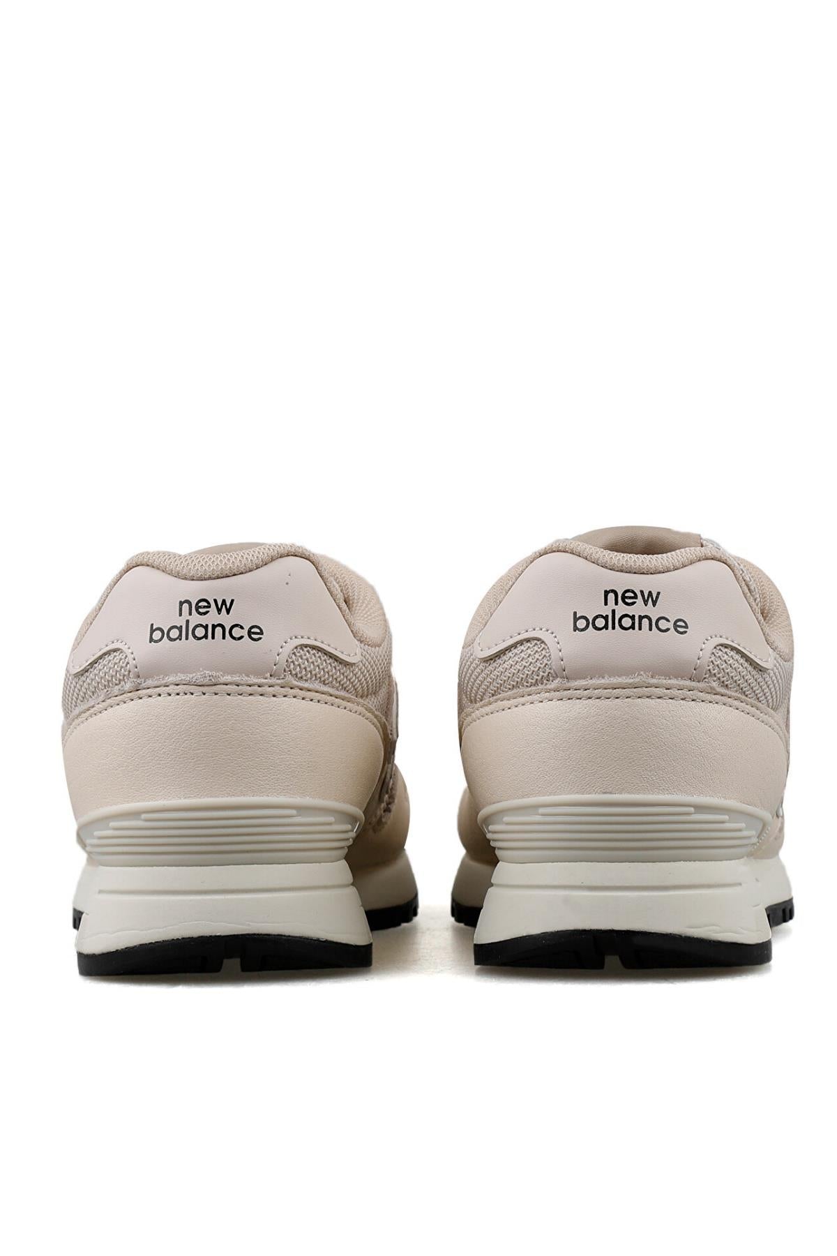 New Balance Lifestyle Kadın Ayakkabı Wl565Lww