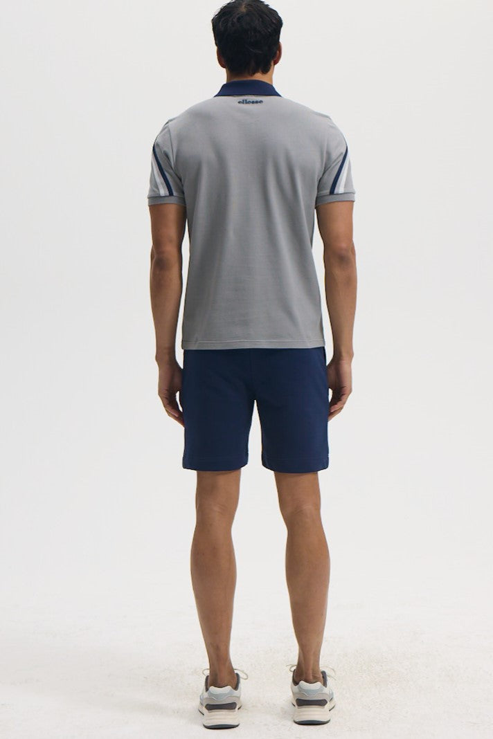 Ellesse Erkek Şort Em135-1-Nv