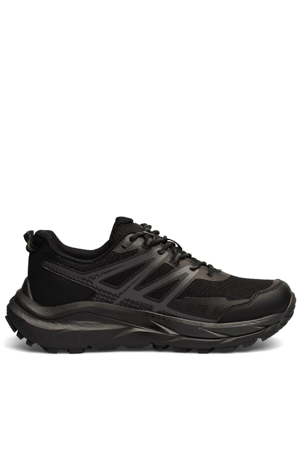 Hummel Rhone Unisex Ayakkabı 900774-2042
