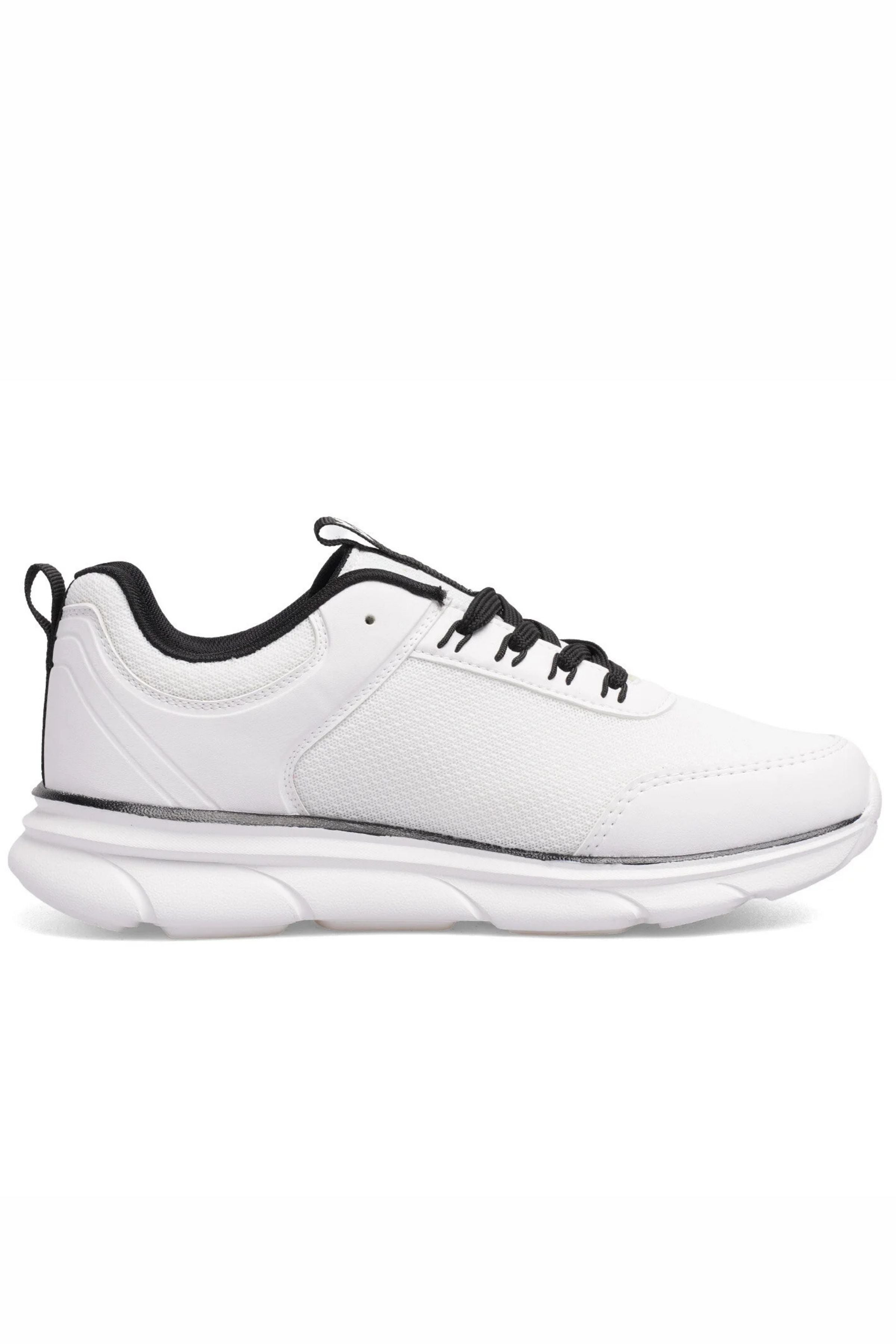 Hummel Tyro Flex Unisex Ayakkabı 900958-9124