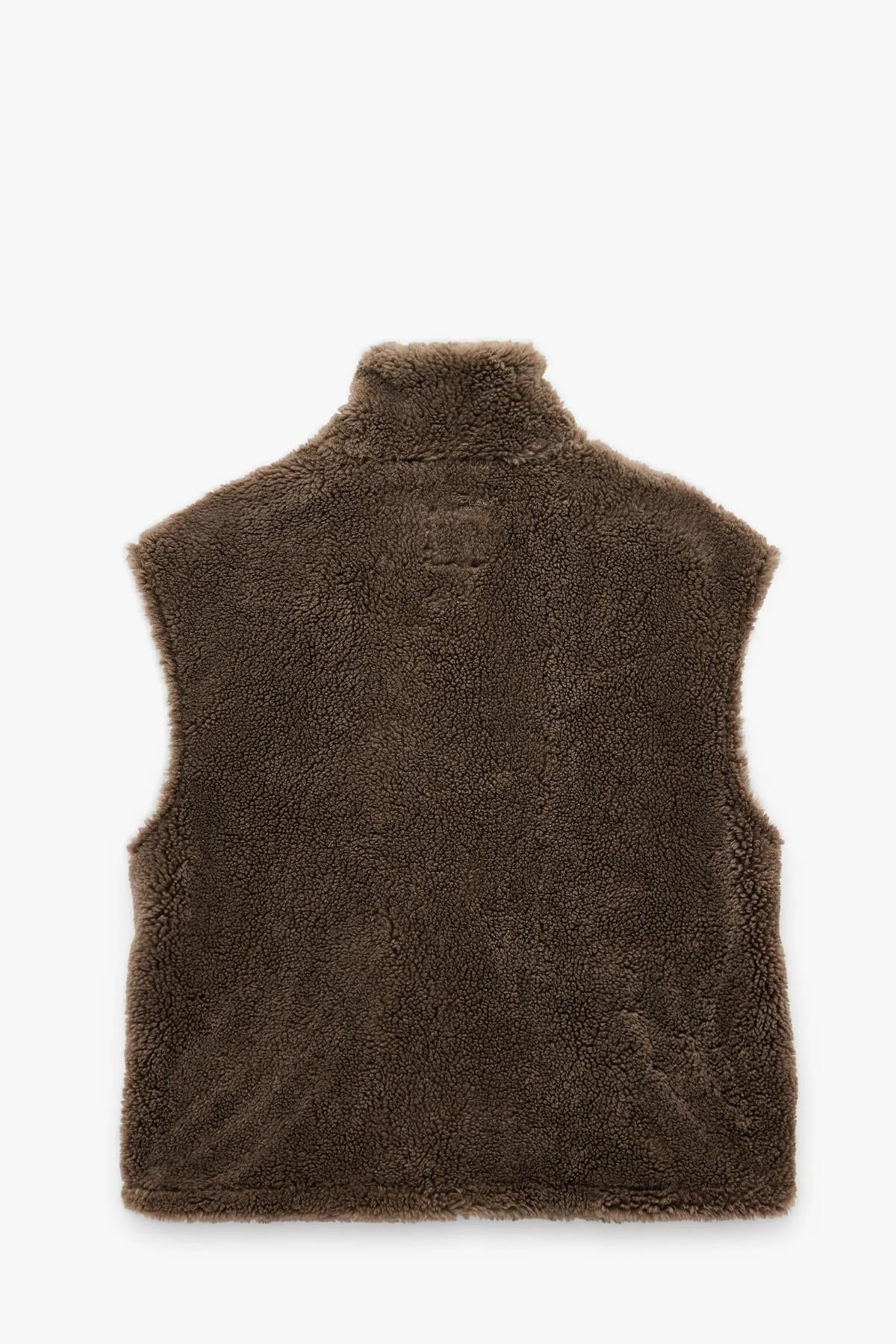 Koton Kadın Yelek 6Wal20095Iw541