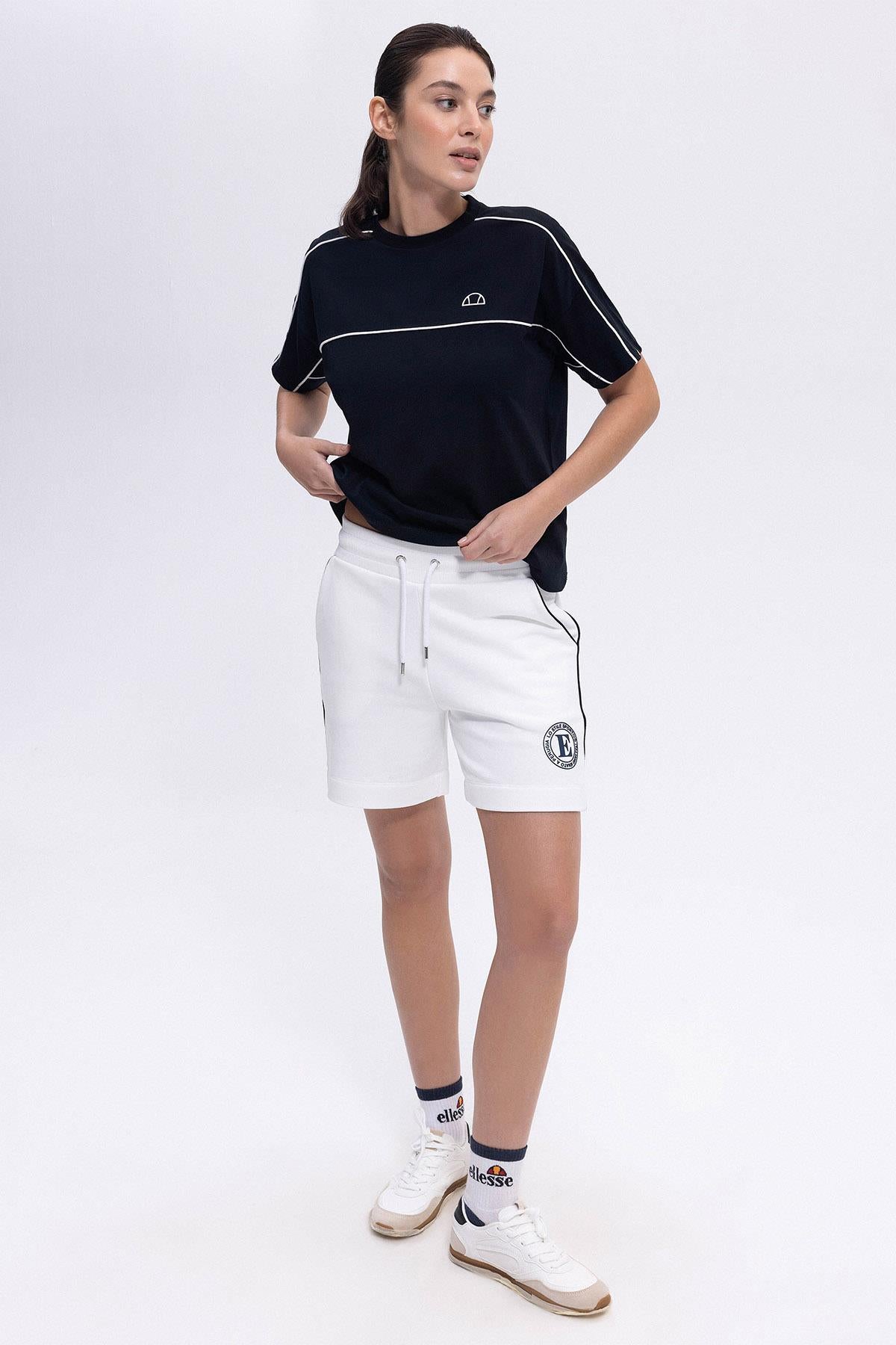 Ellesse Kadın Şort EF404-OF