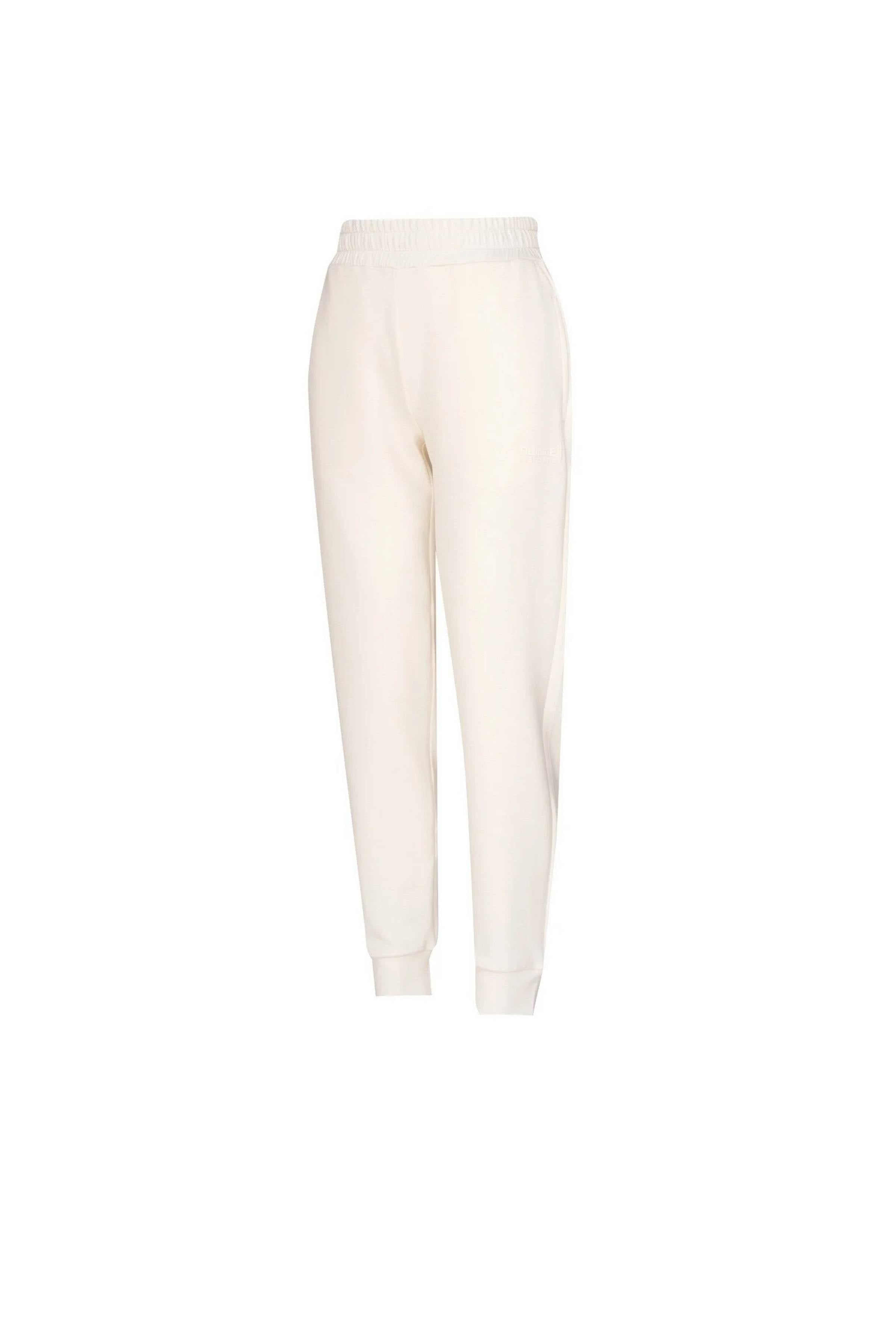 Hummel Sargento Kadın Eşofman Altı 932457-9157