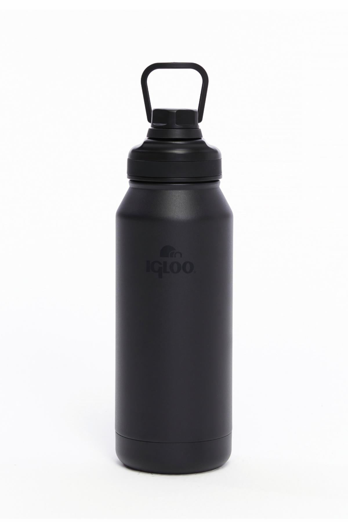 Igloo Sportsman Termos 205682