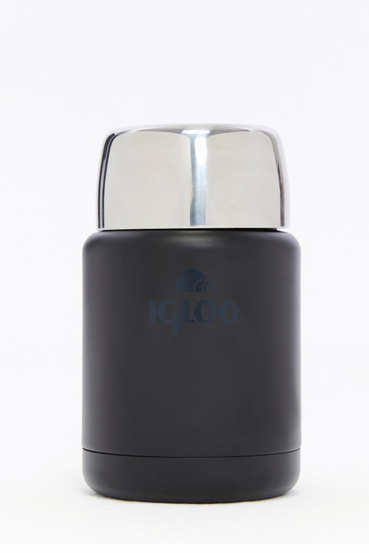 Igloo Legend Yemek Termosu 205684