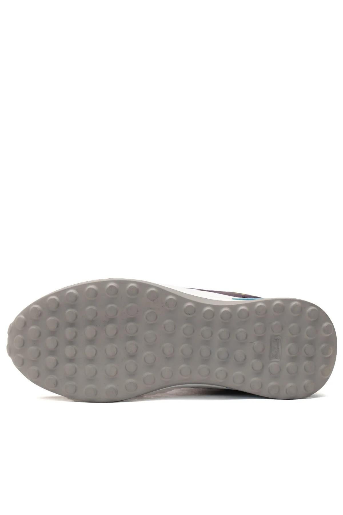 Hummel Patara Kadın Ayakkabı 900309-7606