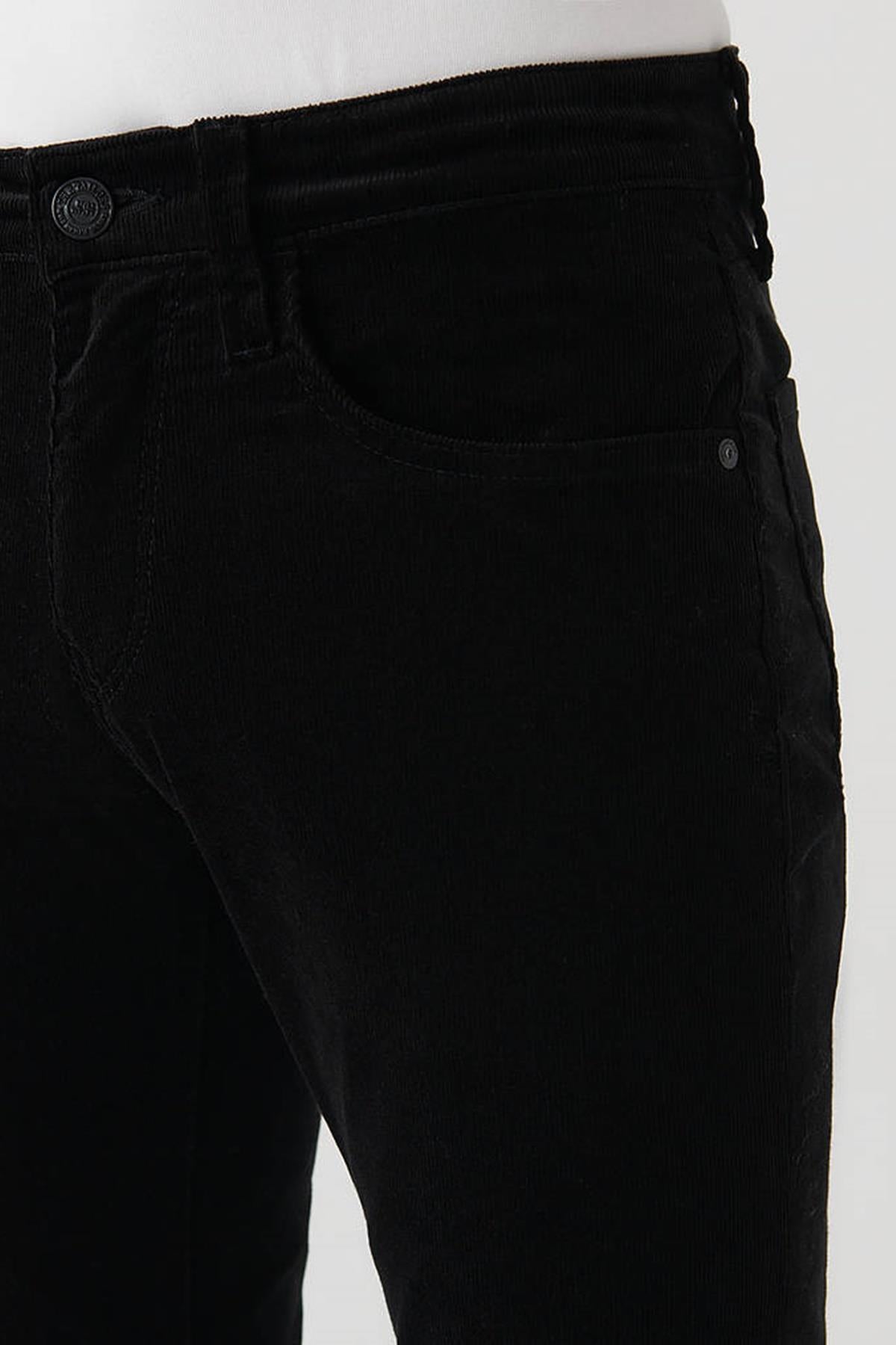 Mavi Marcus Erkek Jean Pantolon 35130269