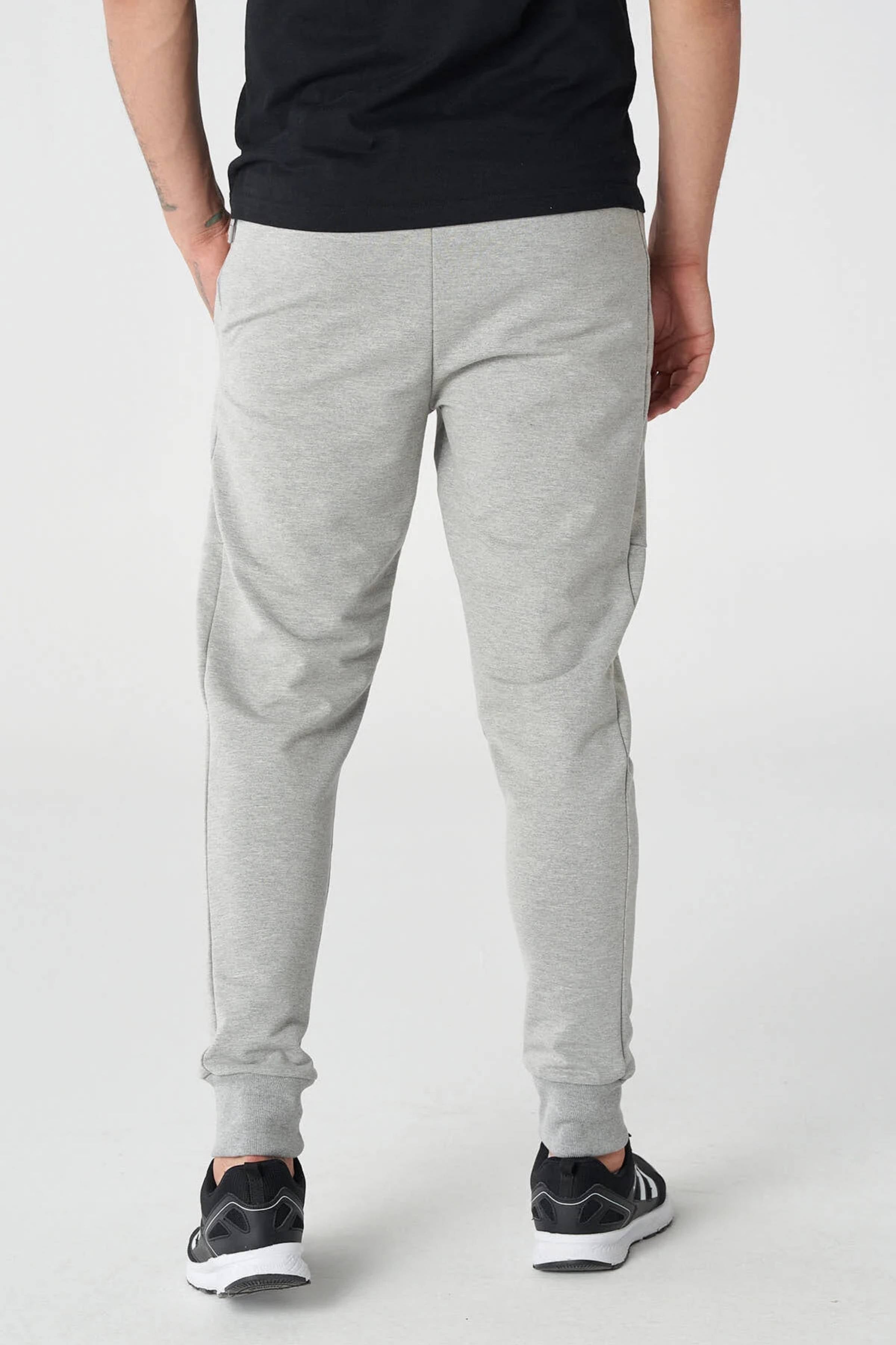 Hummel Yissa Erkek Eşofman Altı 931902-2006