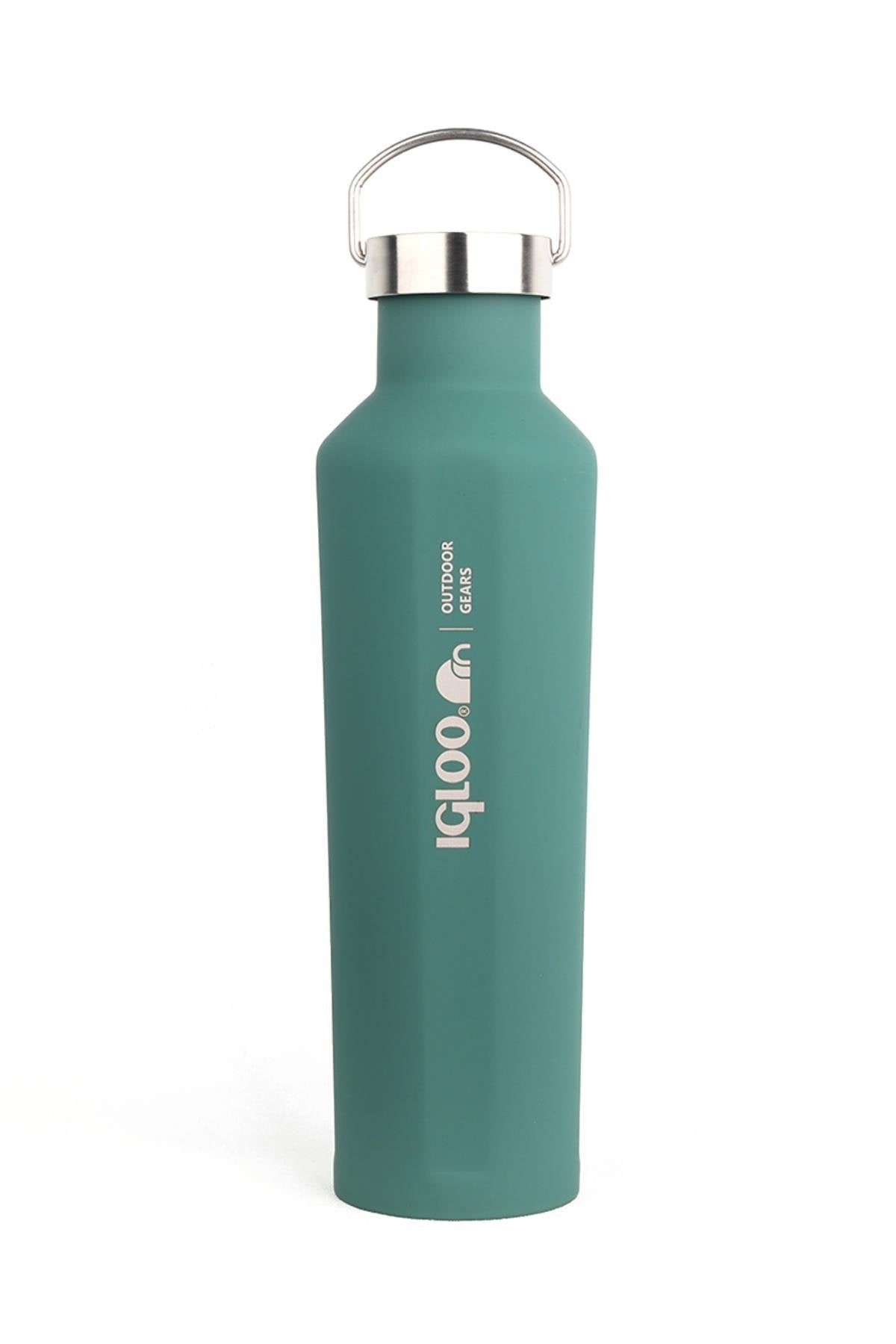 Igloo Pentagon Unisex Termos 205792Y
