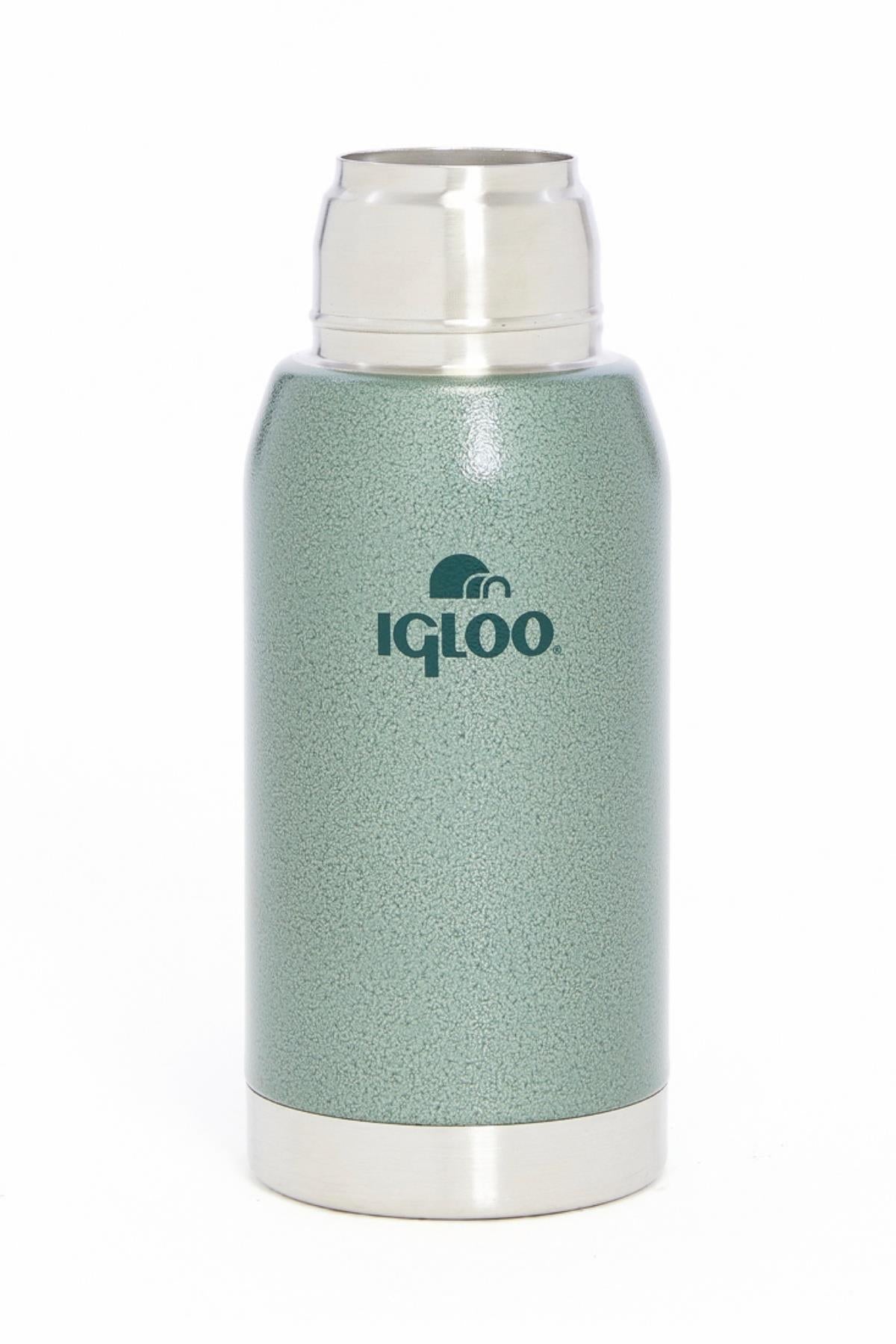 Igloo Legend Klasik Termos 205686