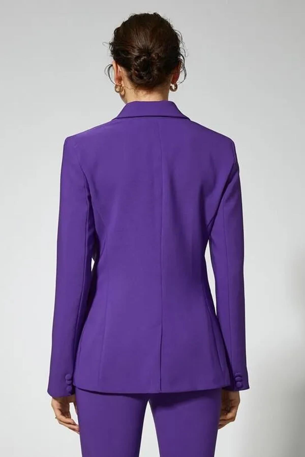 Koton Kadın Ceket 24055