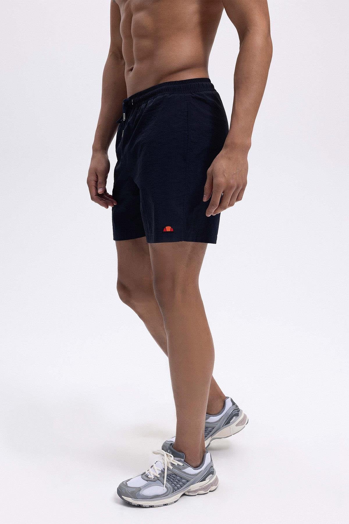 Ellesse Erkek Deniz Şortu EM463-NV