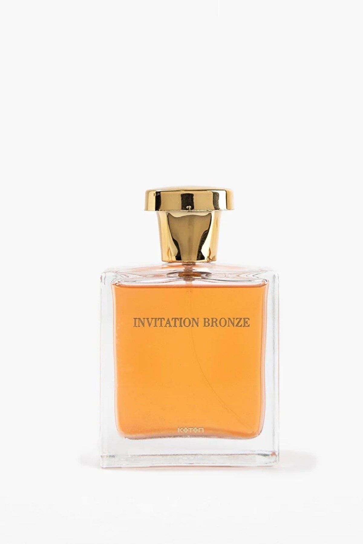 Koton Kadın Parfüm 24280