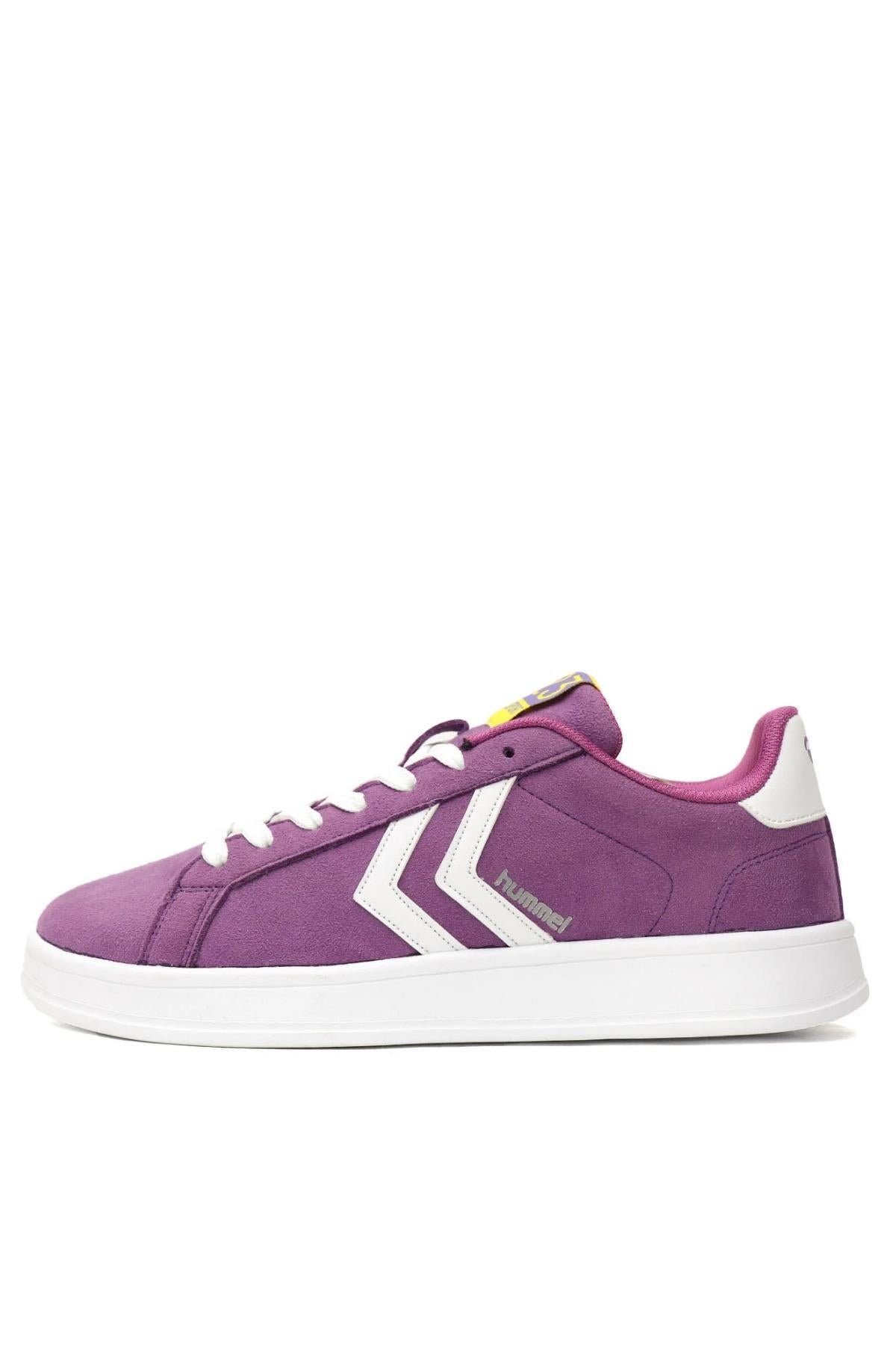 Hummel Jada Unisex Ayakkabı 900323-3304