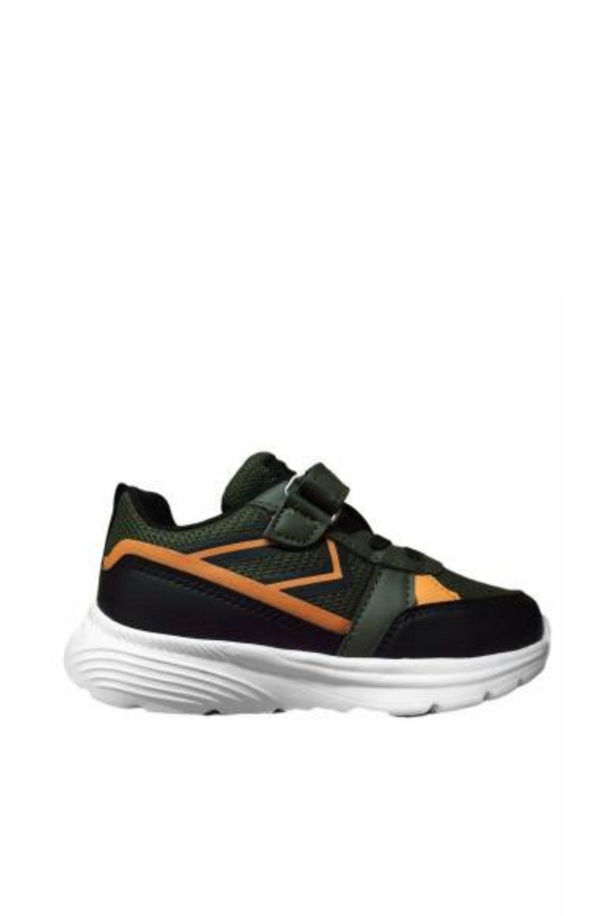 Hummel Thor Jr Unisex Çocuk Ayakkabı 900055-8115