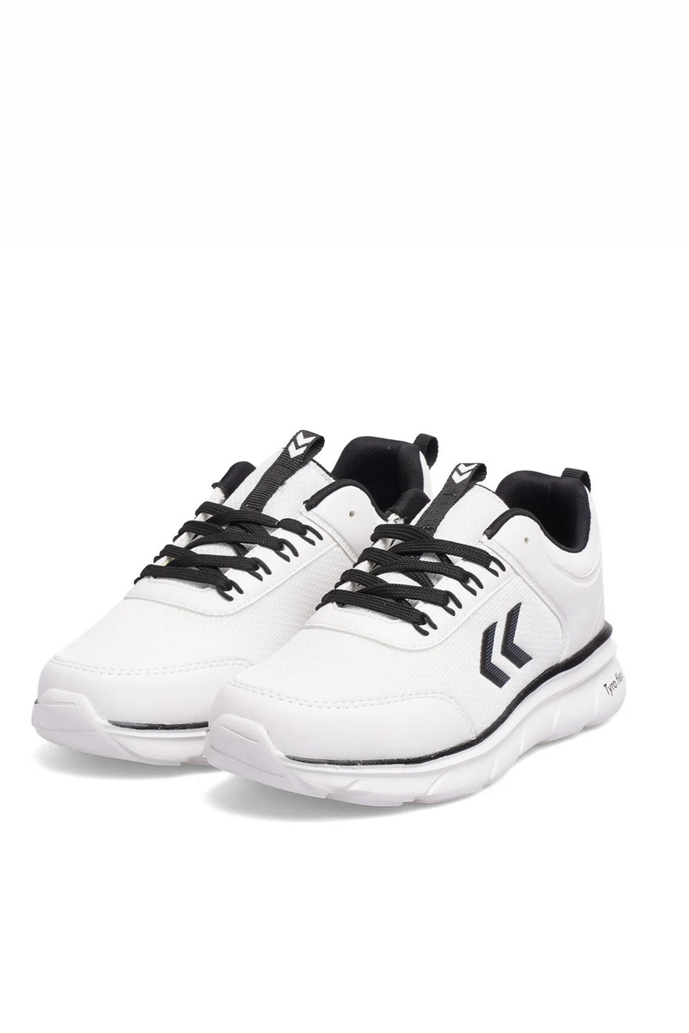 Hummel Tyro Flex Unisex Ayakkabı 900958-9124