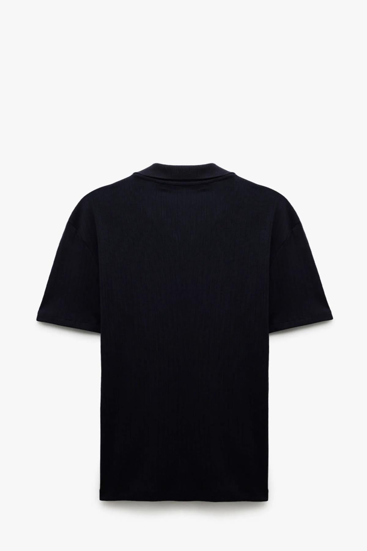 Koton Erkek Tişört 5Sam10025Mk705