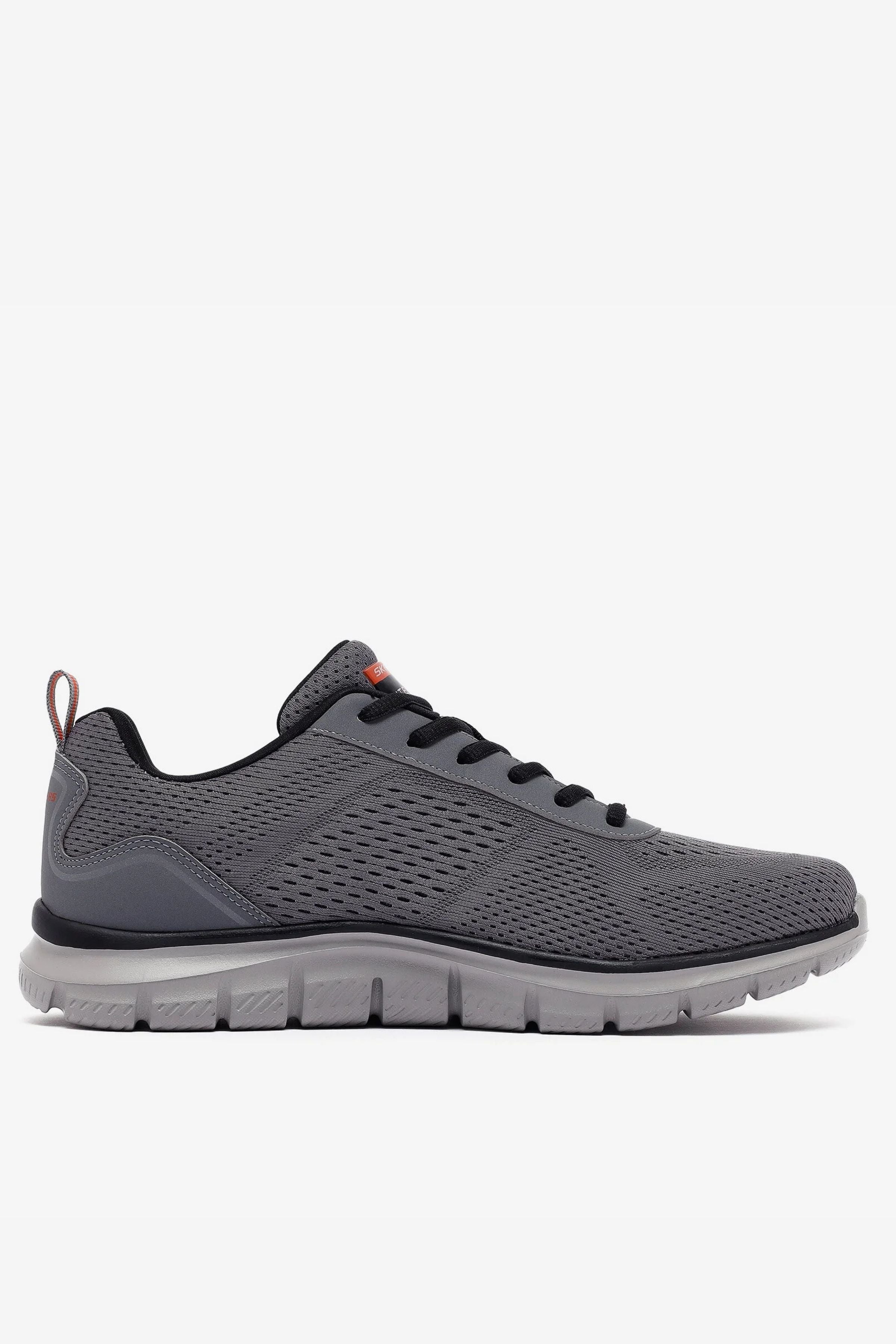 Skechers Track Erkek Ayakkabı 232758-CCOR