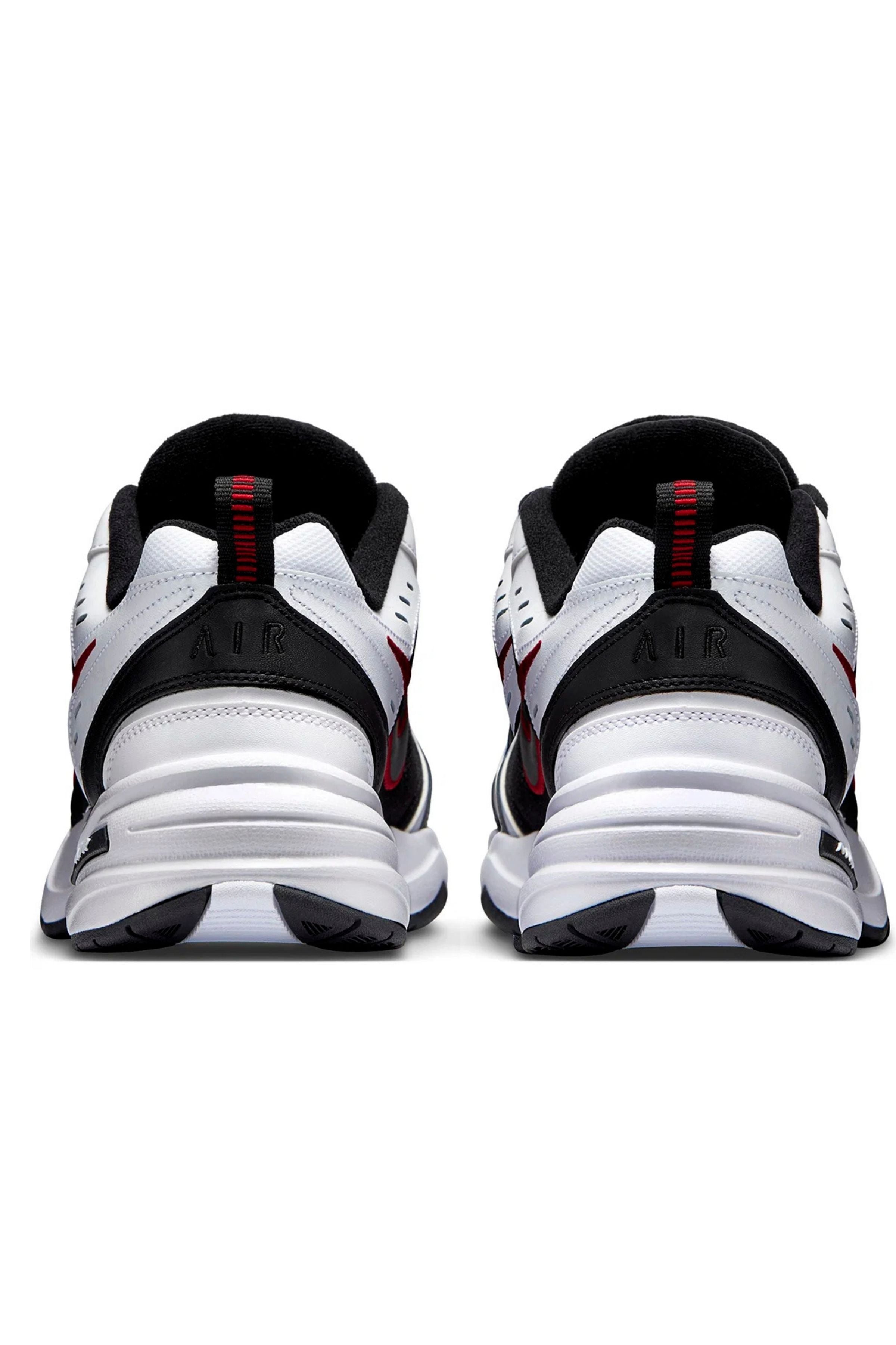 Nike Air Monarch Iv Erkek Ayakkabı 415445-101