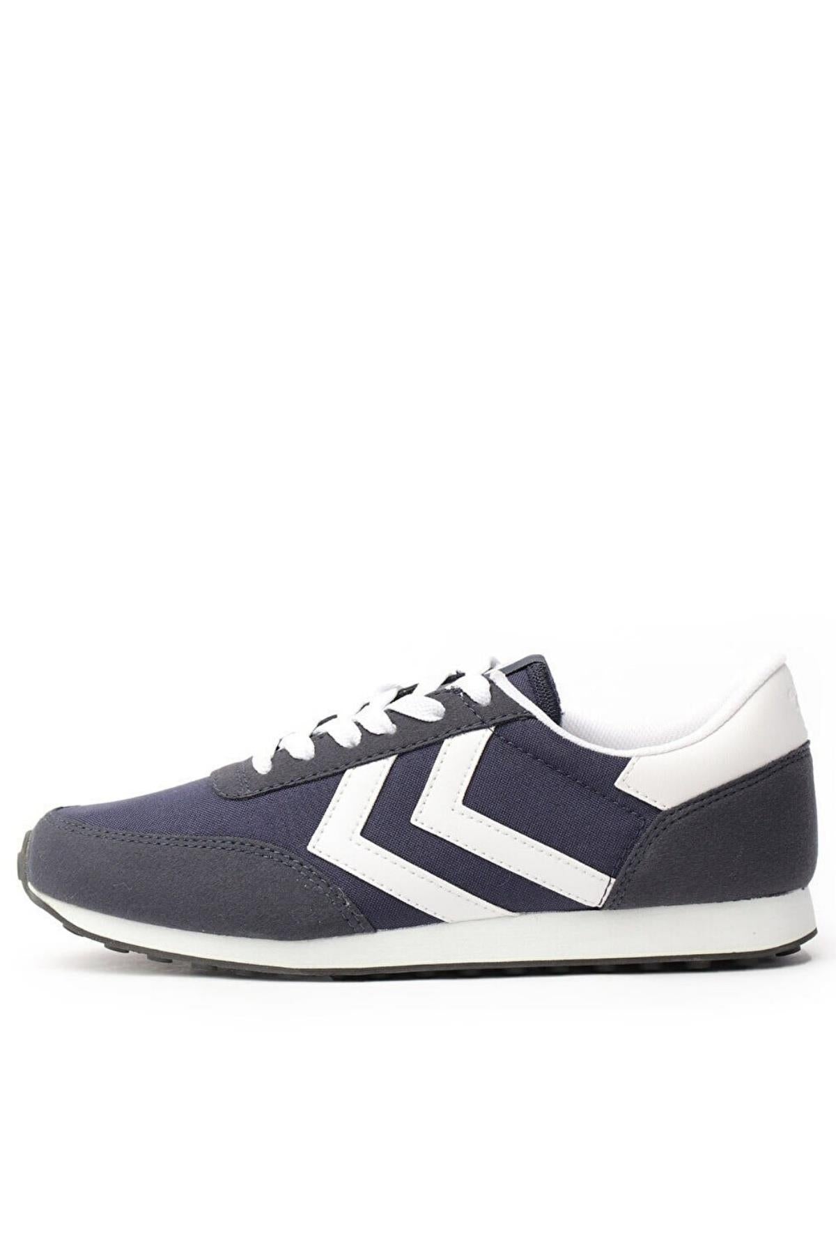 Hummel Seventyone Unisex Ayakkabı 209065-7003