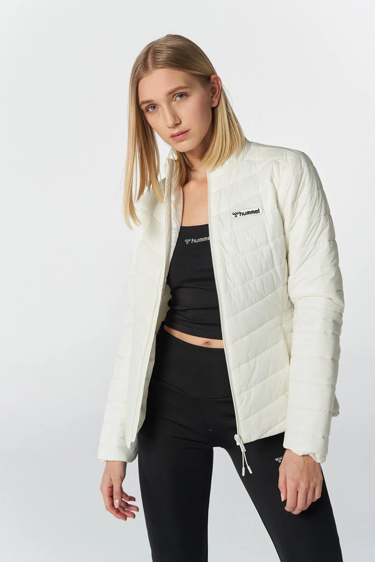 Hummel Jayrin Kadın Mont 940203-9003
