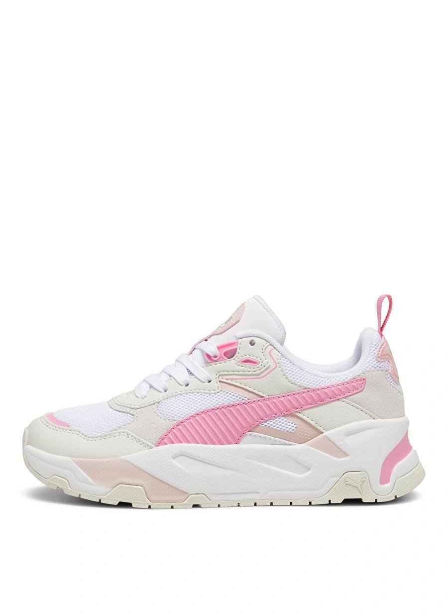 Puma Trinity Jr Kadın Ayakkabı 39083818