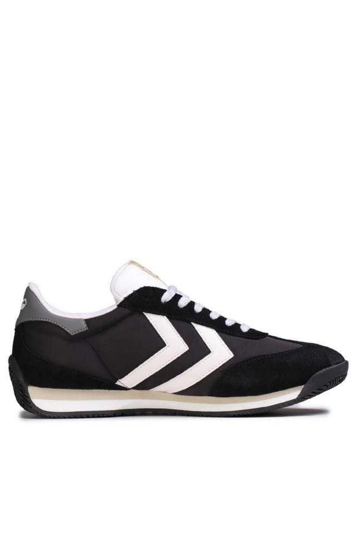 Hummel Stadıon Unisex Ayakkabı 208692-2001