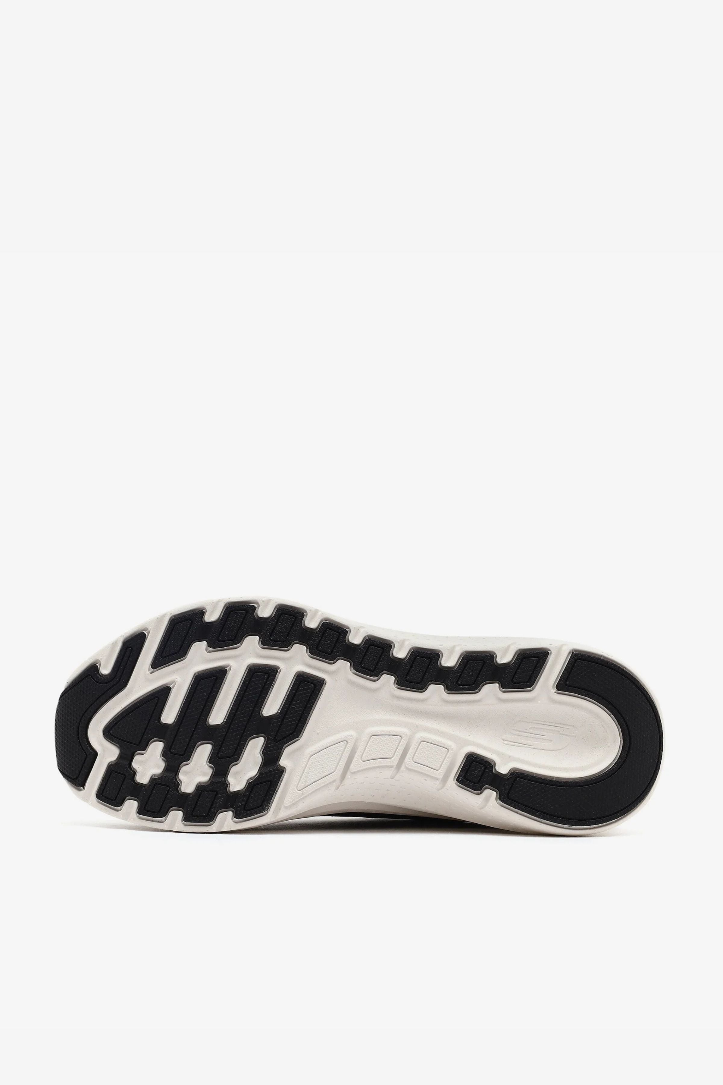 Skechers Arch Fit 2.0 Kadın Ayakkabı 150051TK-BKRG