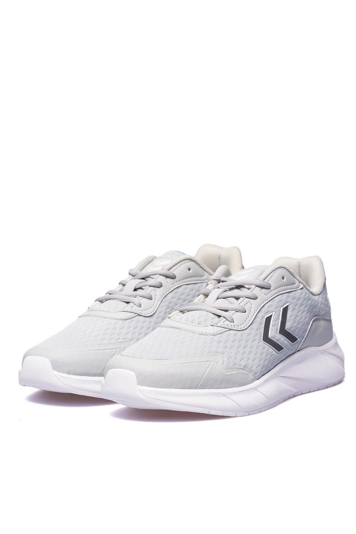 Hummel Proctıon Unisex Ayakkabı 900721-1100