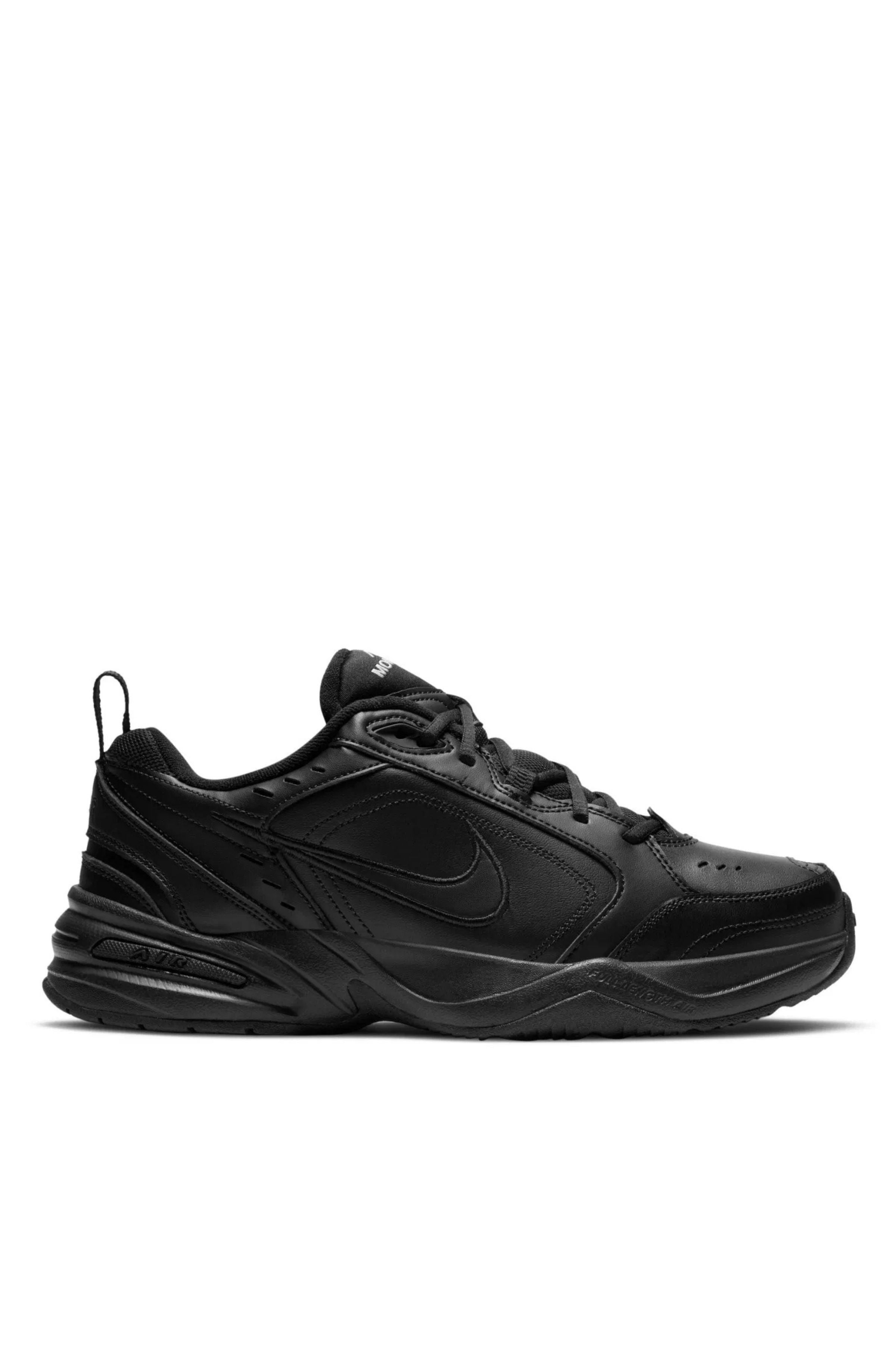 Nike Air Monarch Iv Erkek Ayakkabı 415445-001