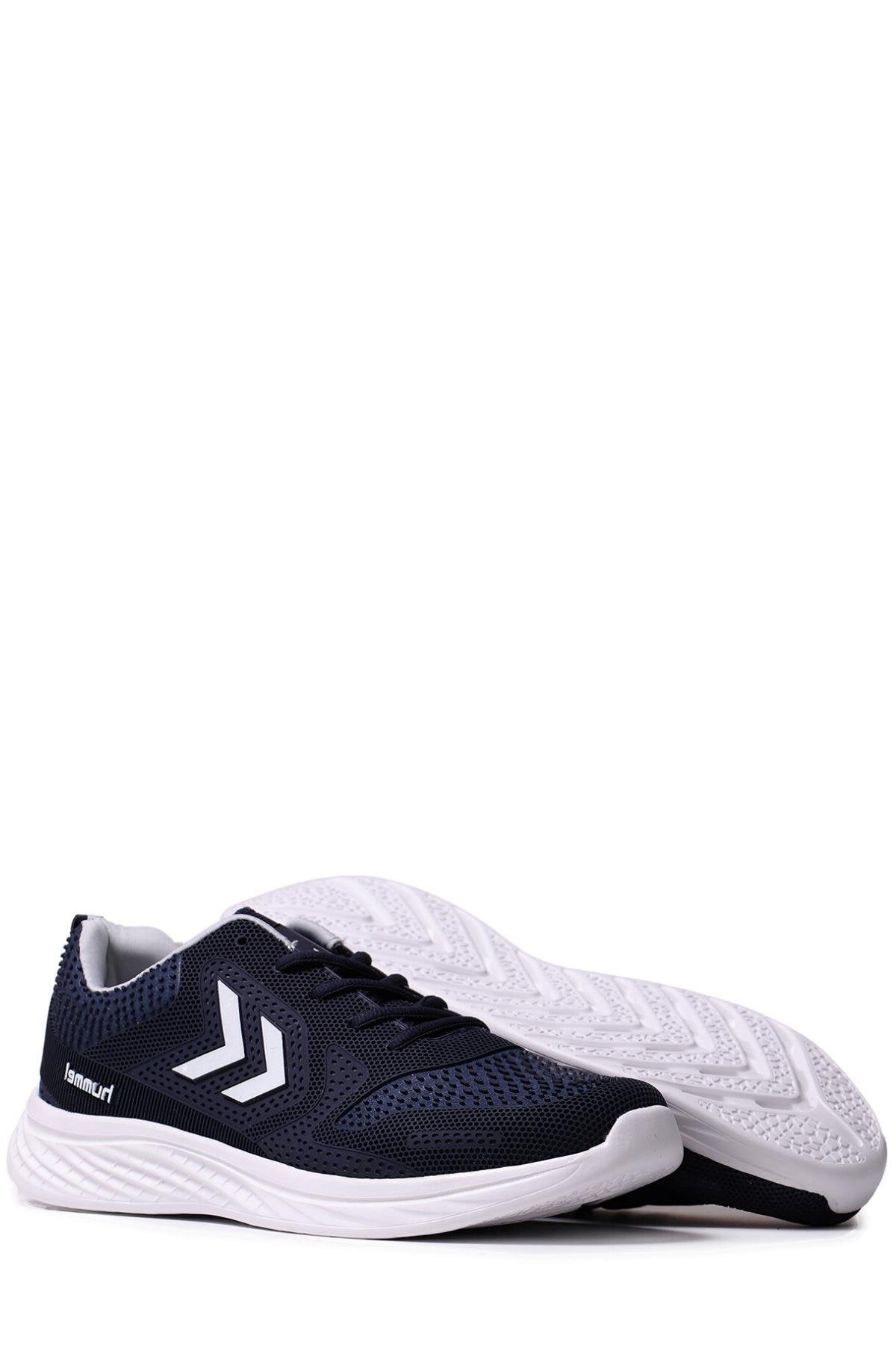 Hummel HMLFLOW Kadın-Erkek Ayakkabı 206757-7459