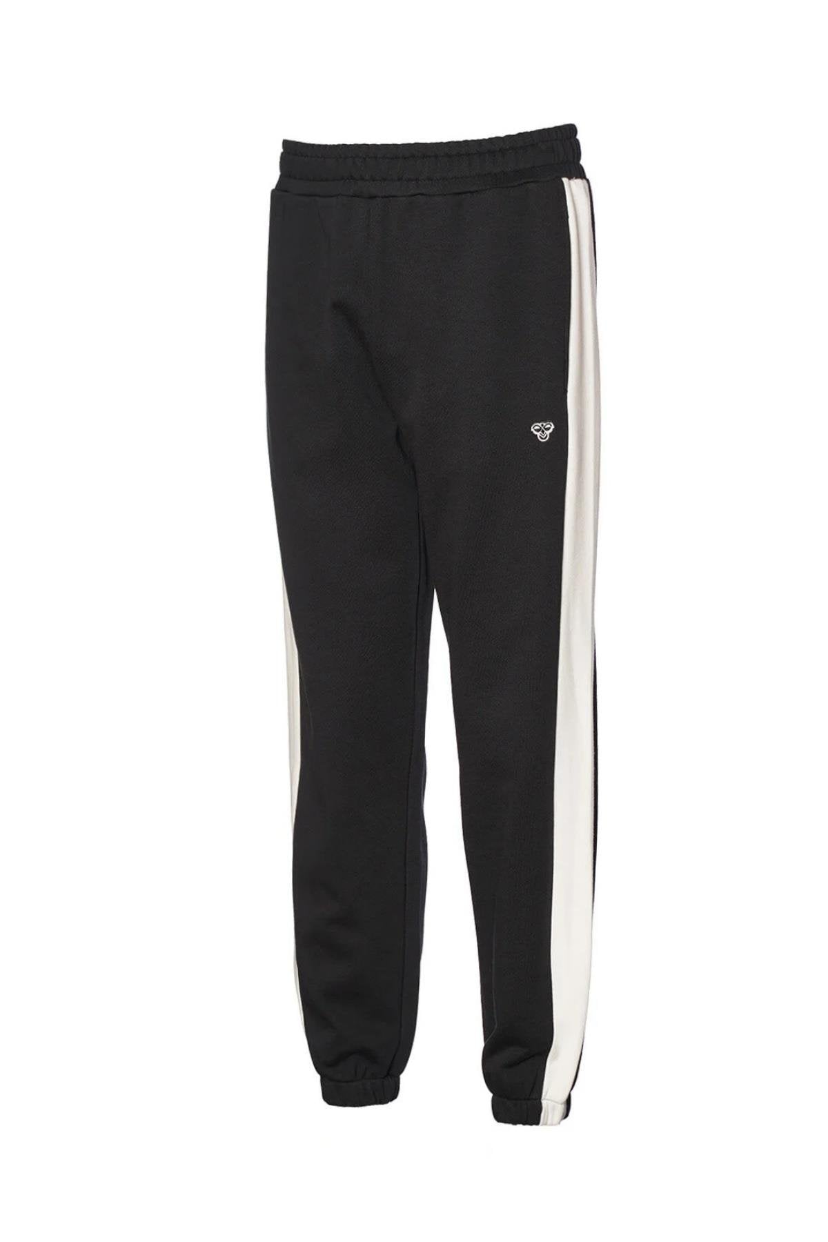 Hummel Frankes Erkek Eşofman Altı 932378-2001