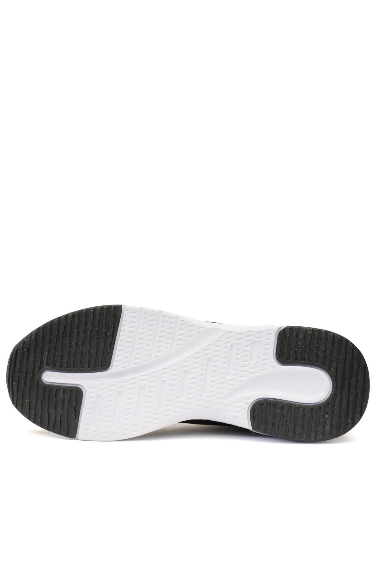 Hummel Lia Unisex Ayakkabı 900487-2001