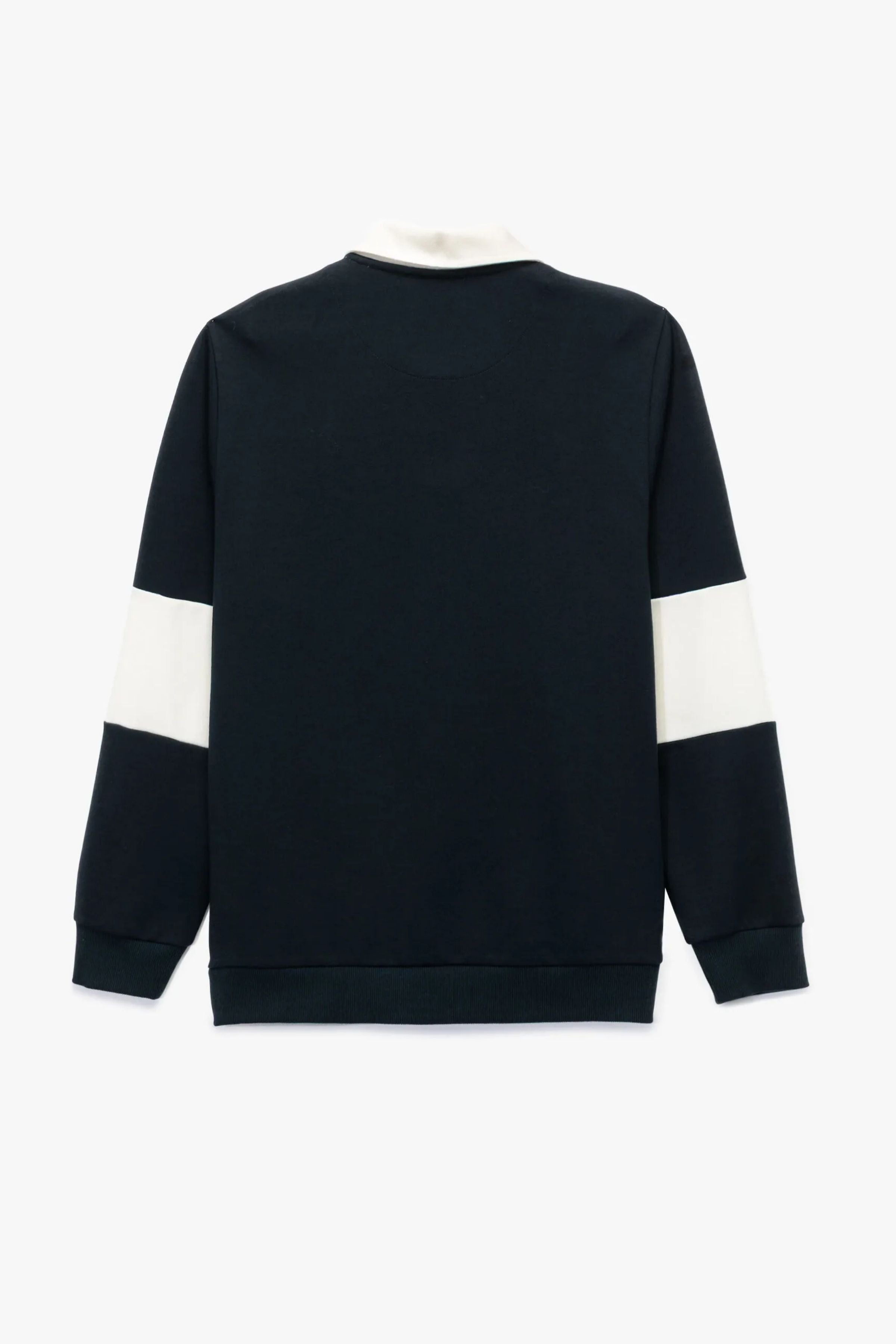 Koton Erkek Sweat 7wam70046m716