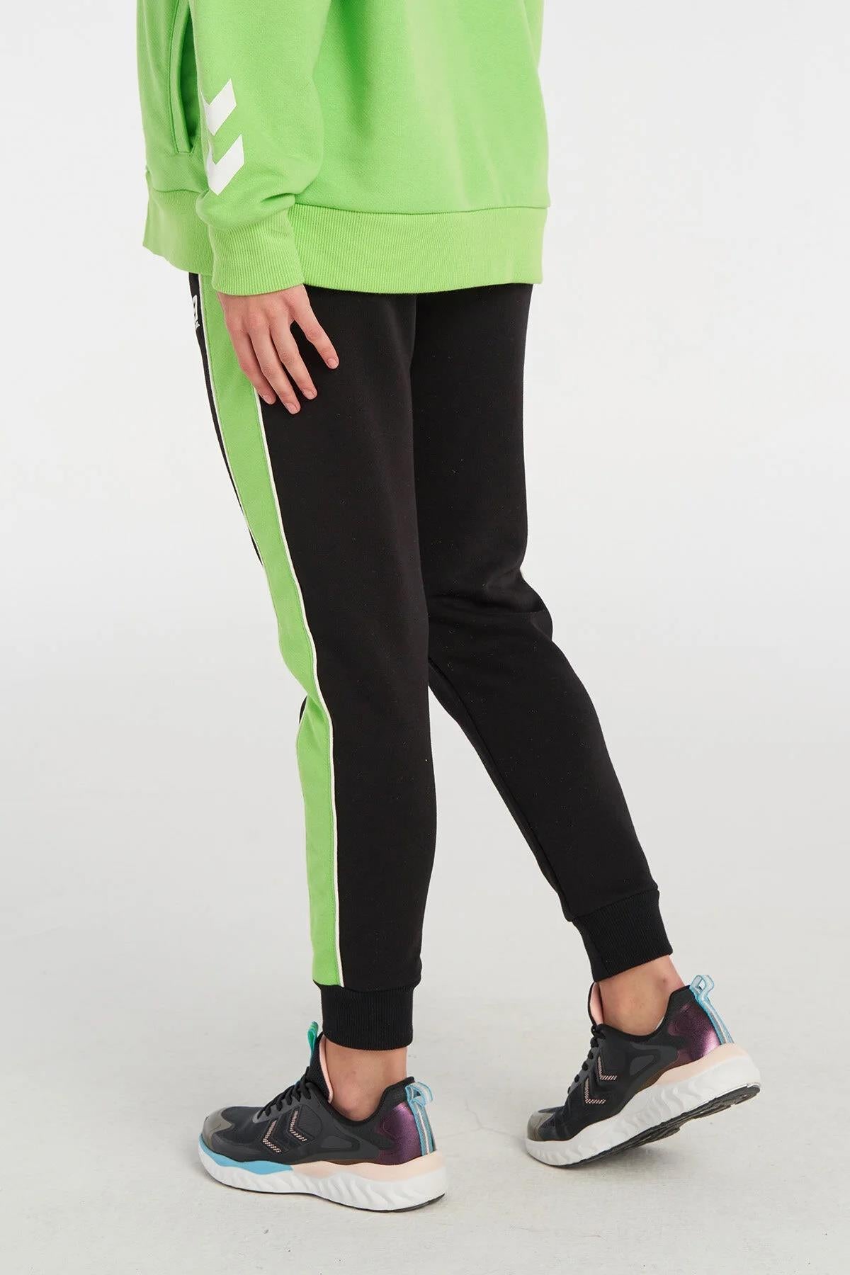 Hummel Zoe Kadın Eşofman Altı 932093-6402